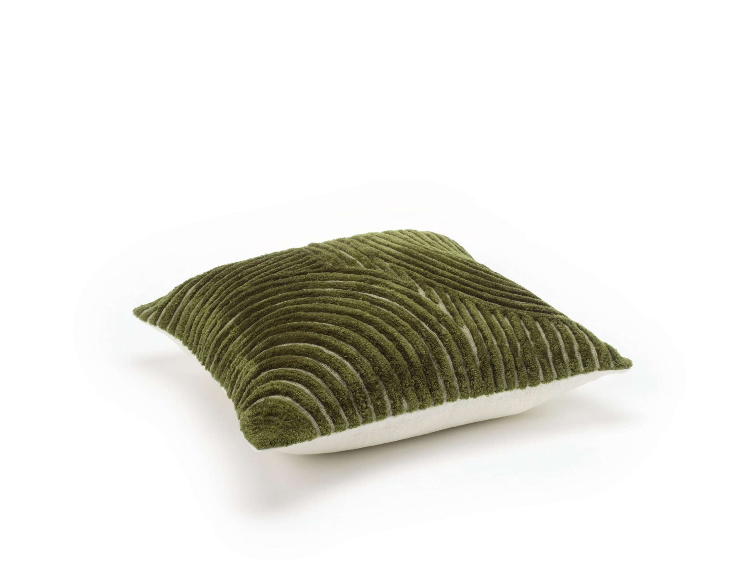 EDMOND Lierre - Image_produit_1