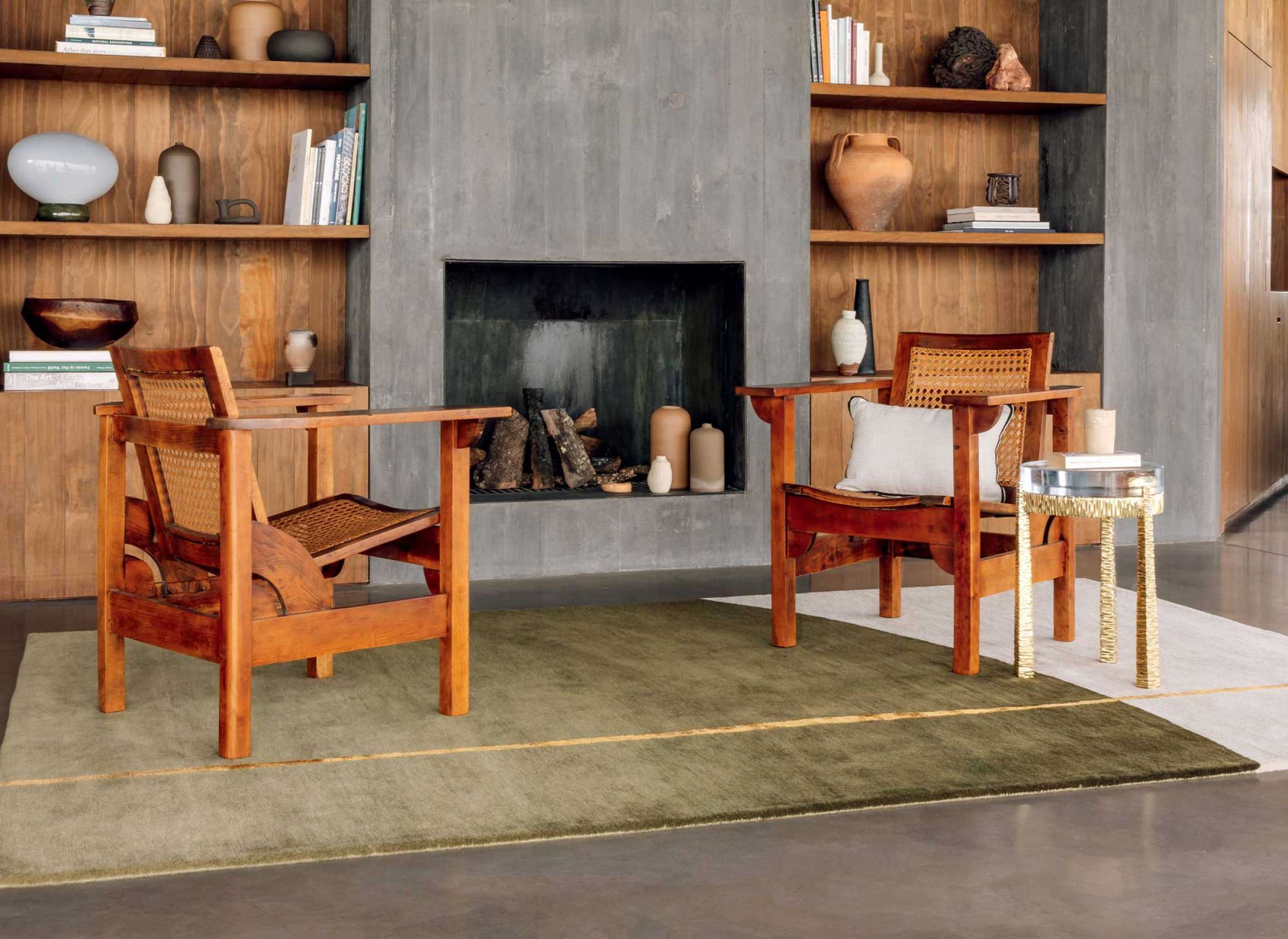 CELESTE Pierre de Lune - Image_produit_4