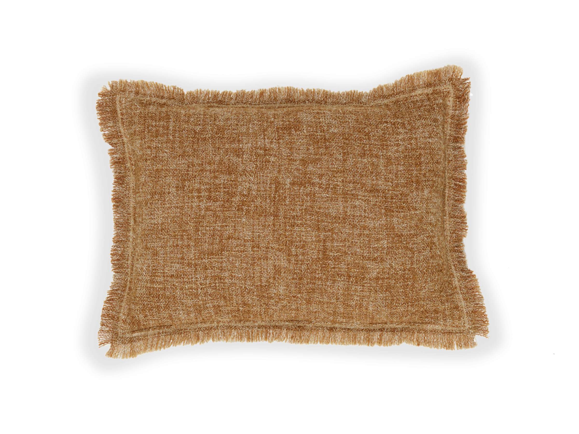 HOBO / CUSHION UPCYCLED. – C.E.L.STORE NOTE