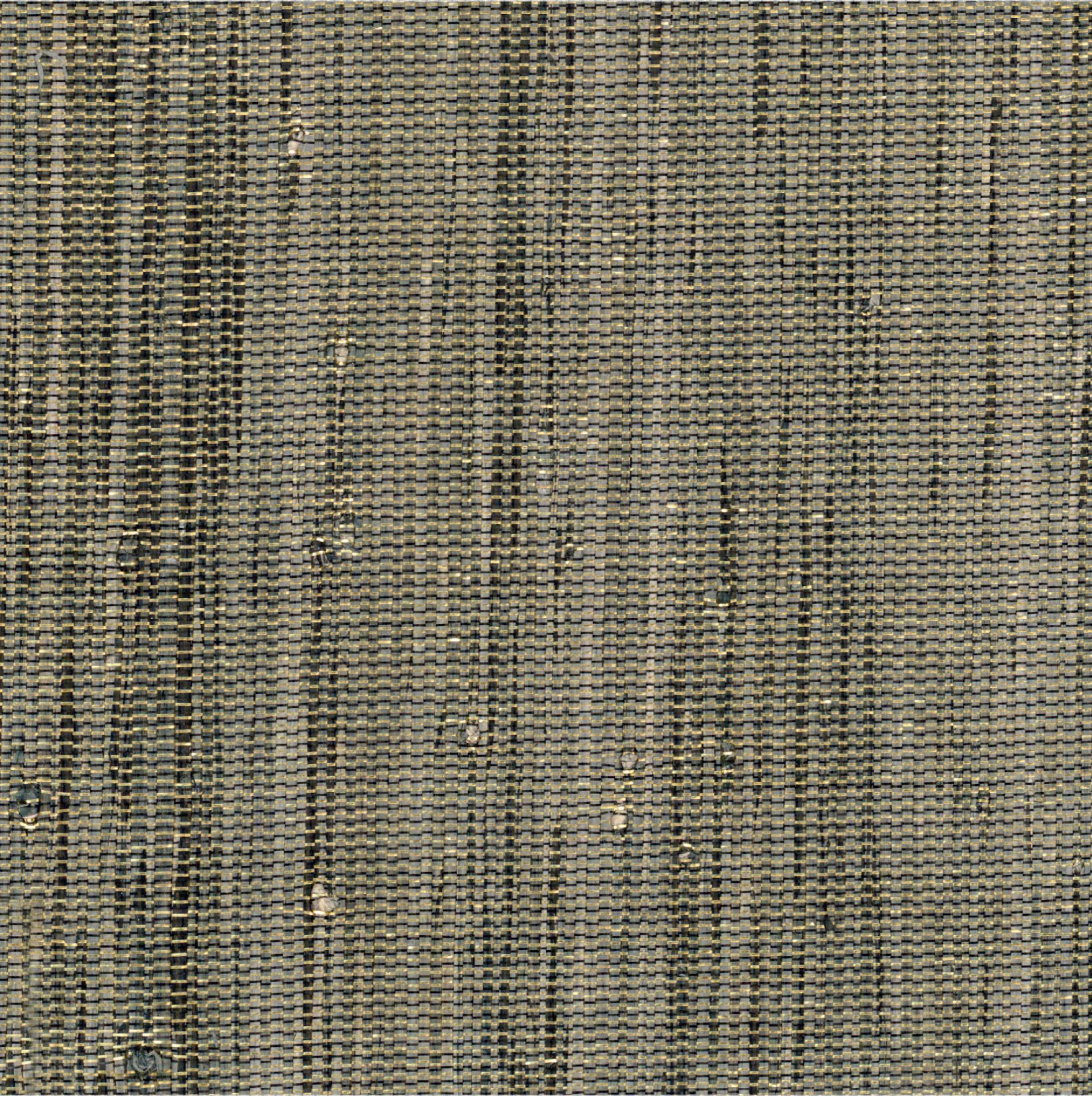 RM 973 80 - Le sens du raffinement