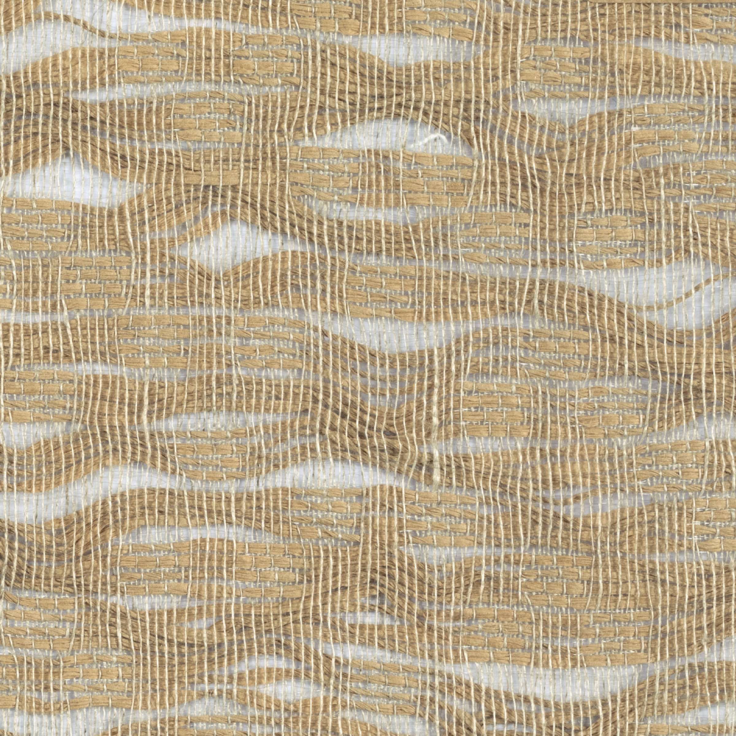 LI 881 02 - Esprit sauvage