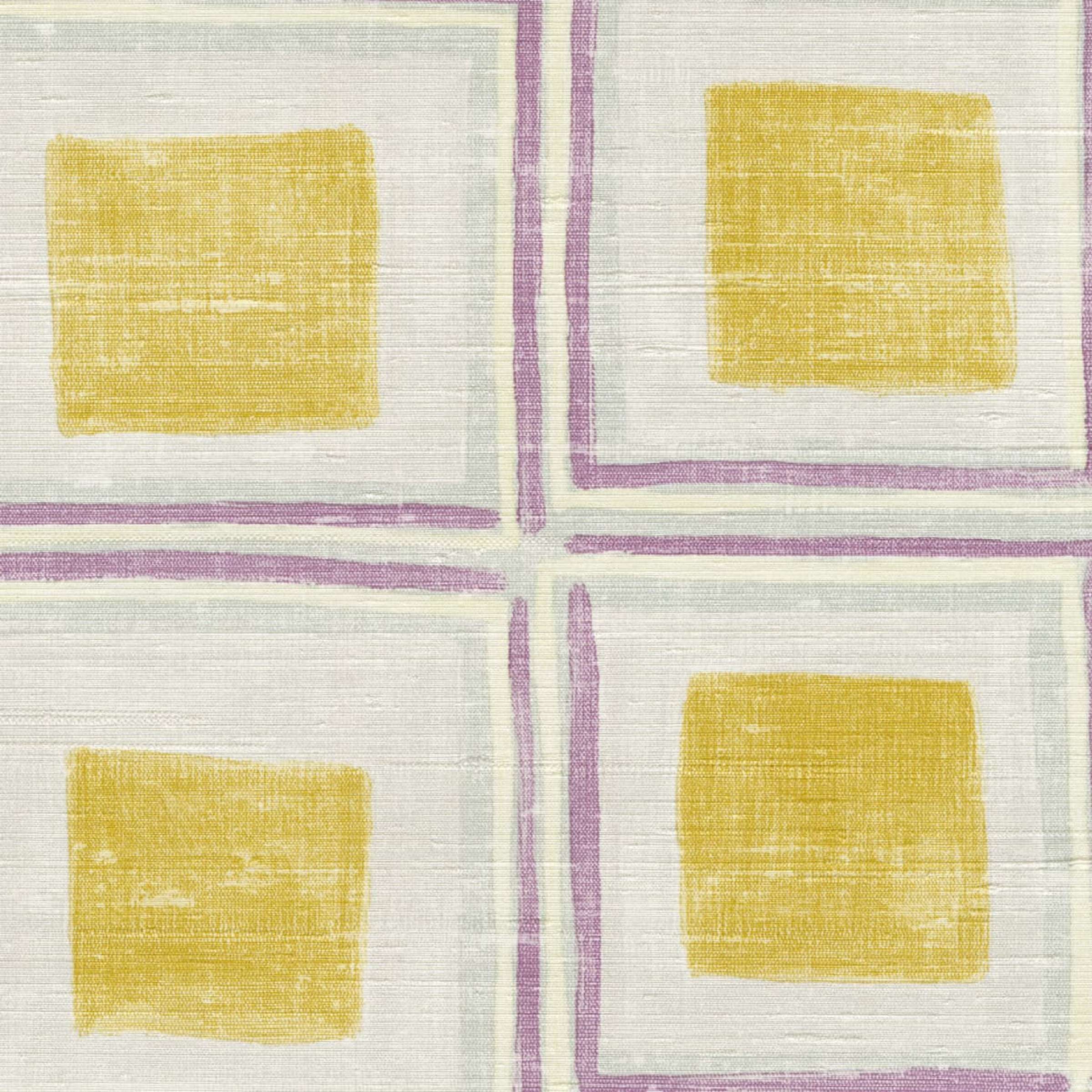 VP 1038 02 - Résonnance pastel 