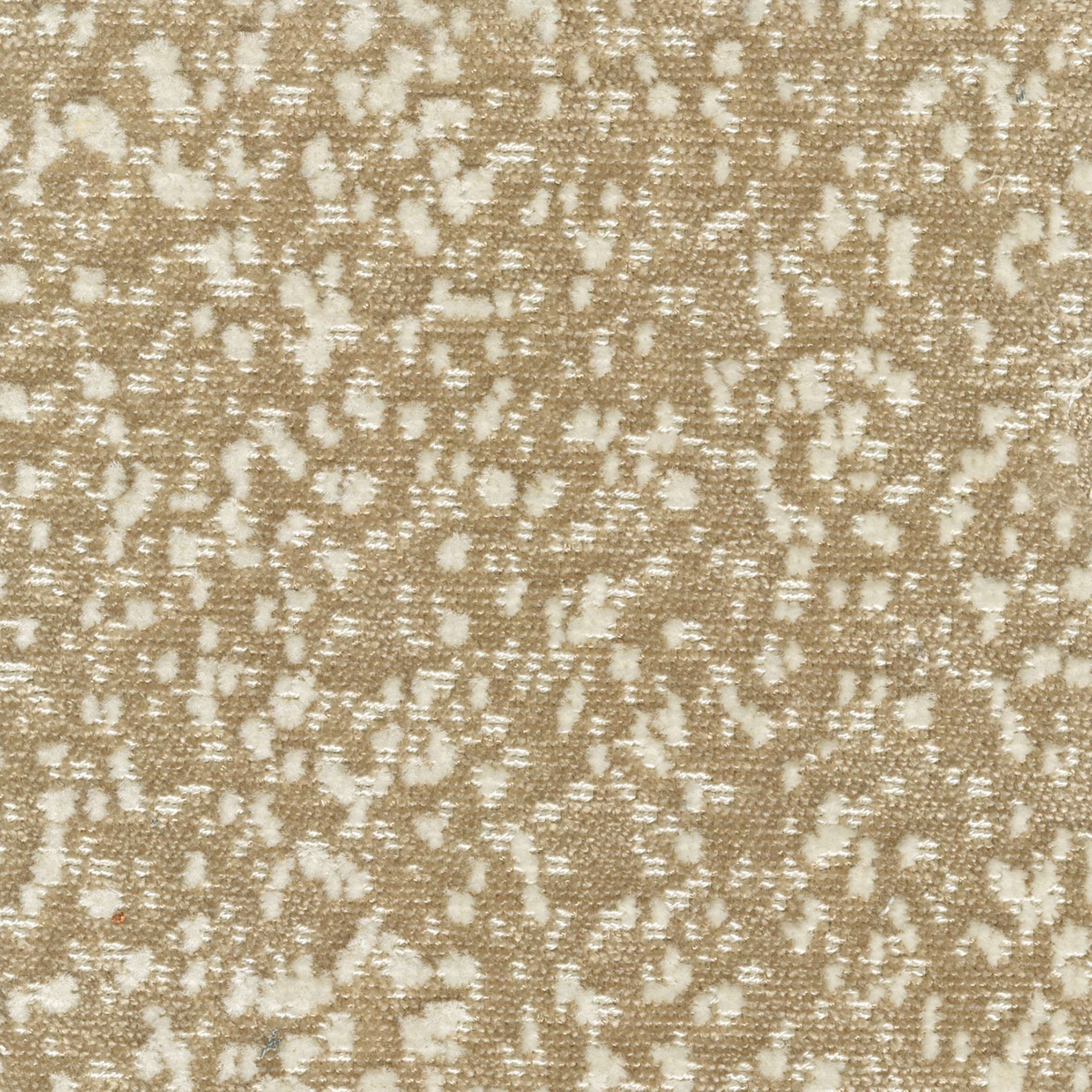 LB 983 06 - Mémoire décume