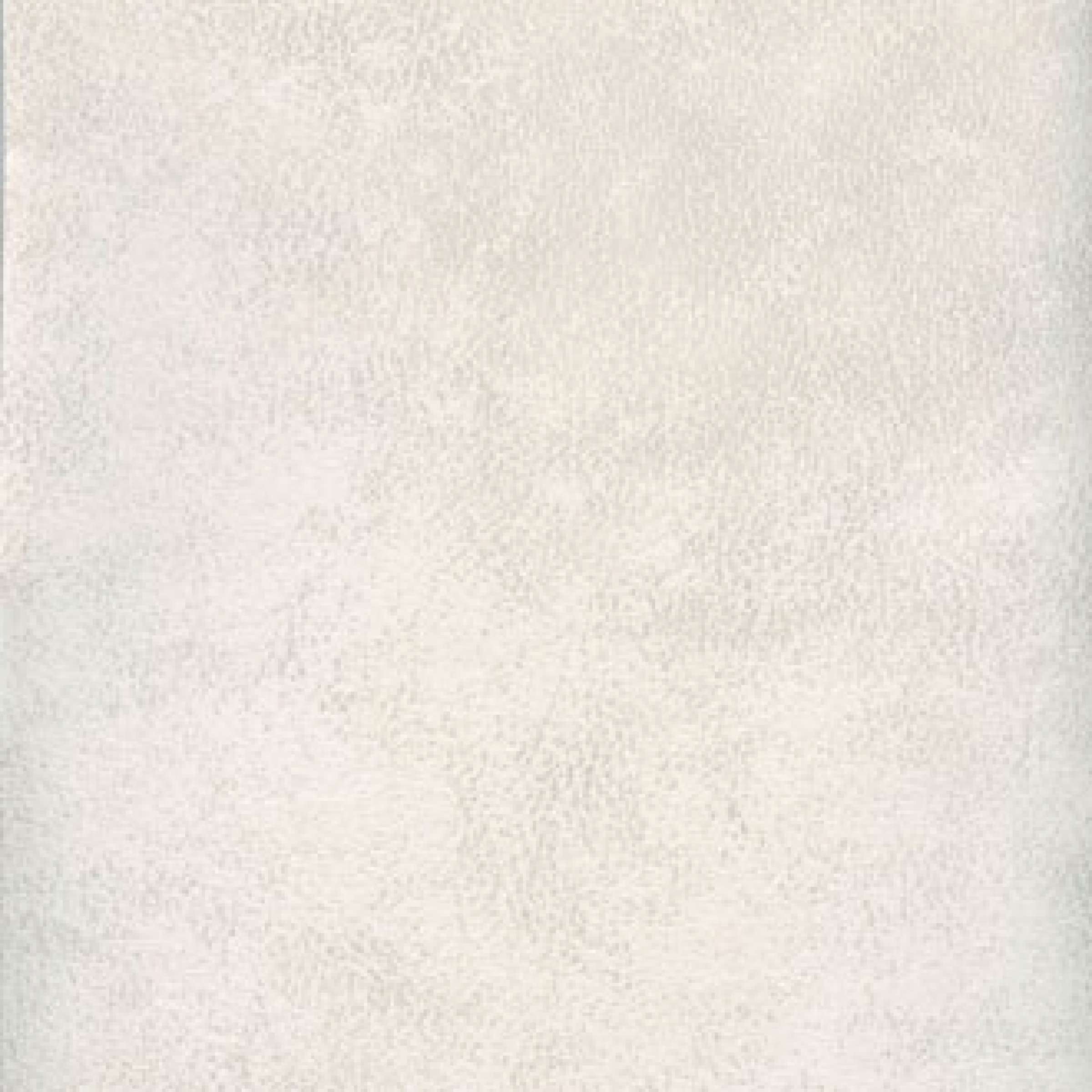 RM 790 01 - Elle déteste prendre des risques