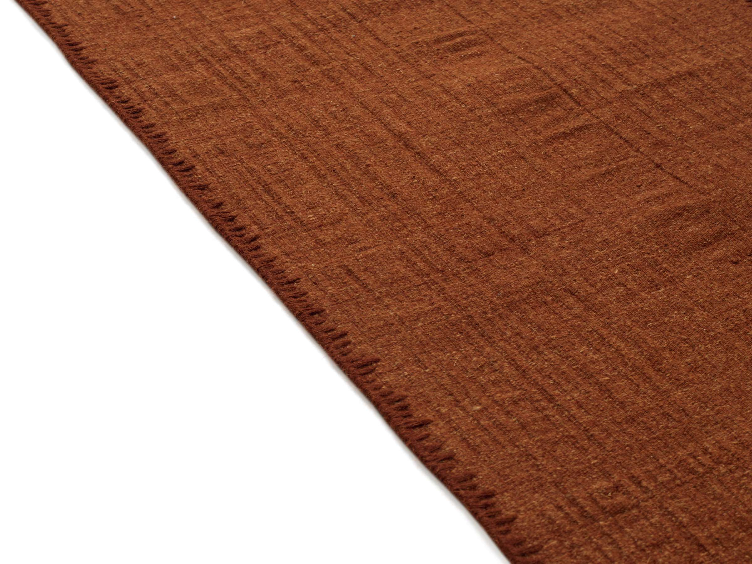 TENERE Cannelle - Image_produit_1