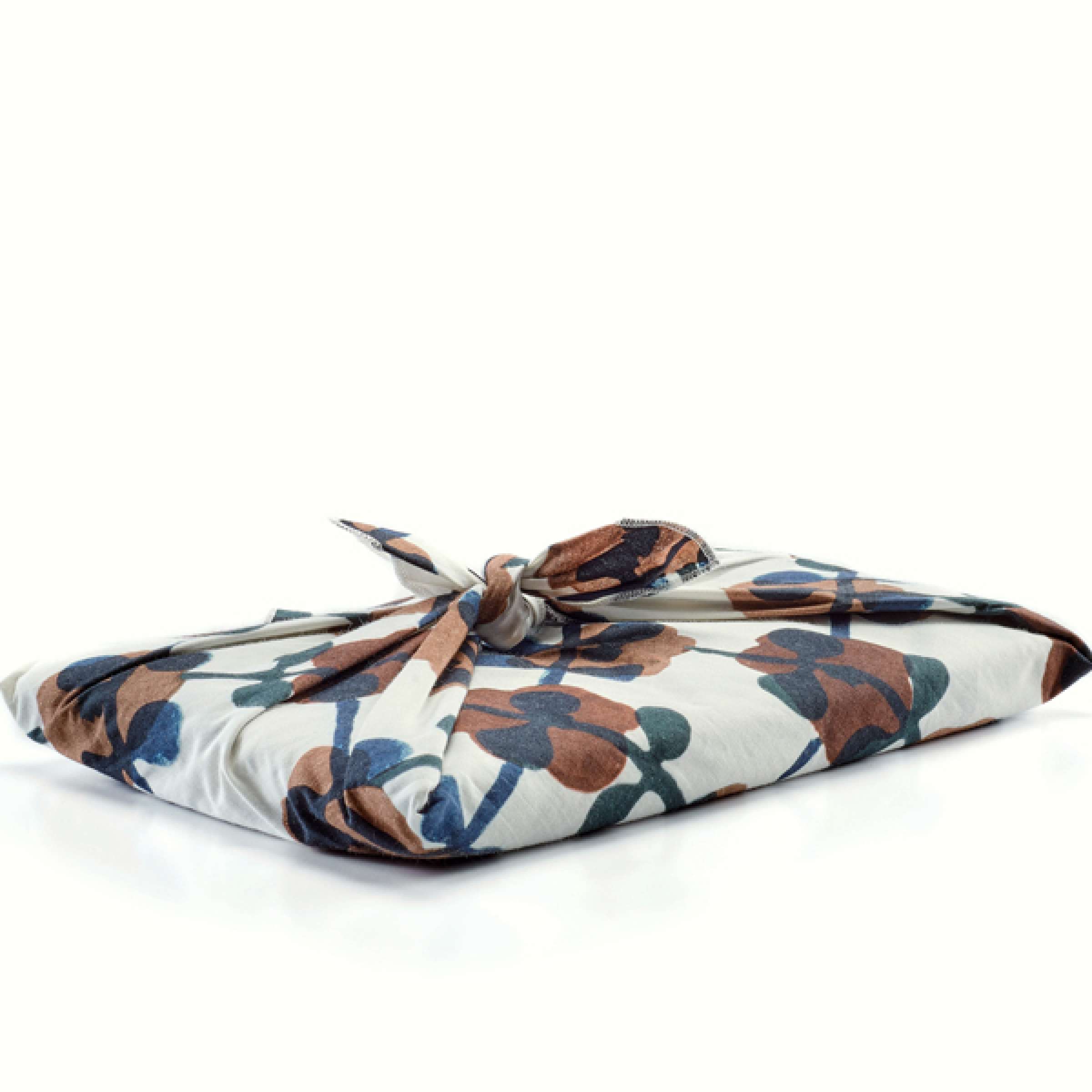 DAISY Toasty - Image_produit_1