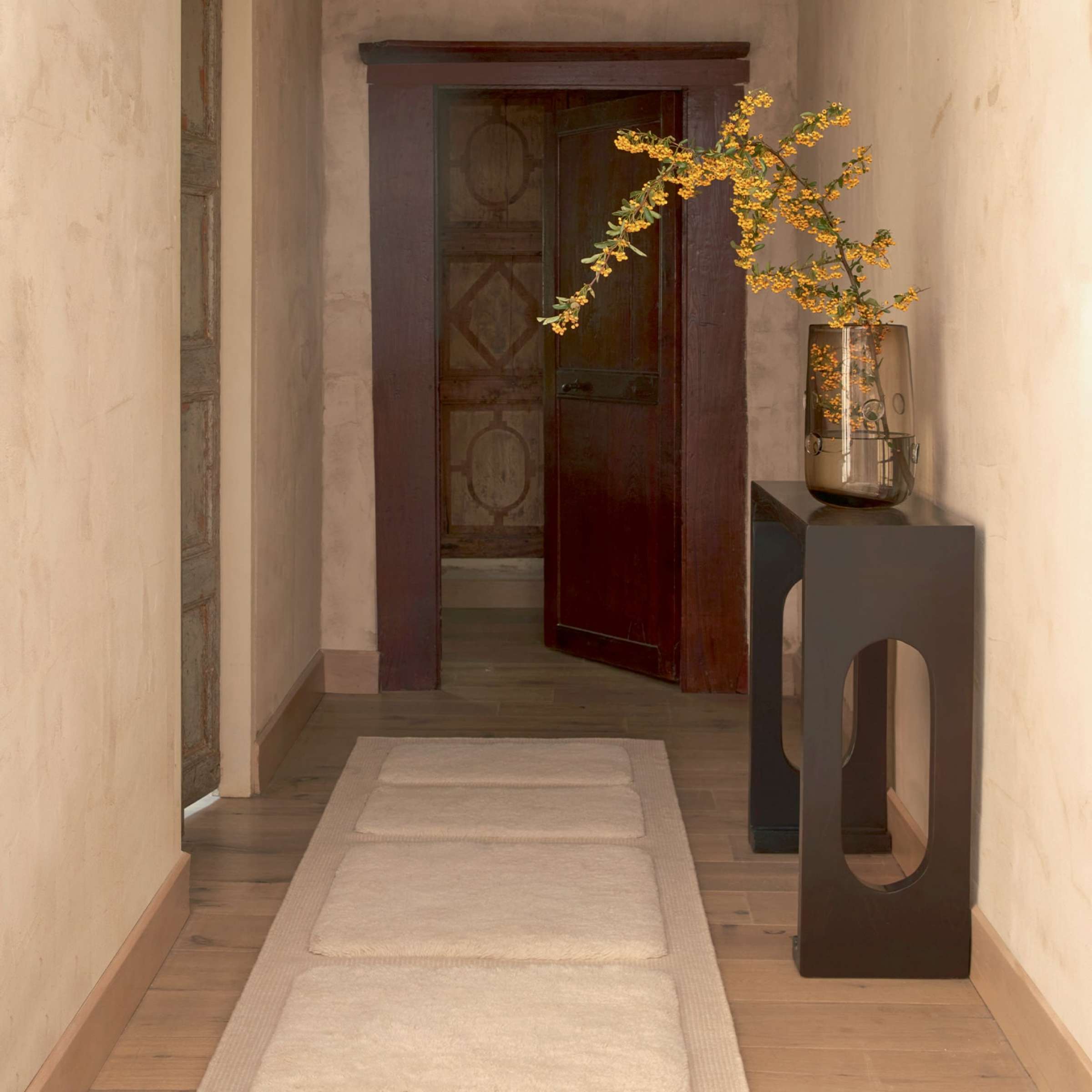 ALASKA Edelweiss - Image_produit_2