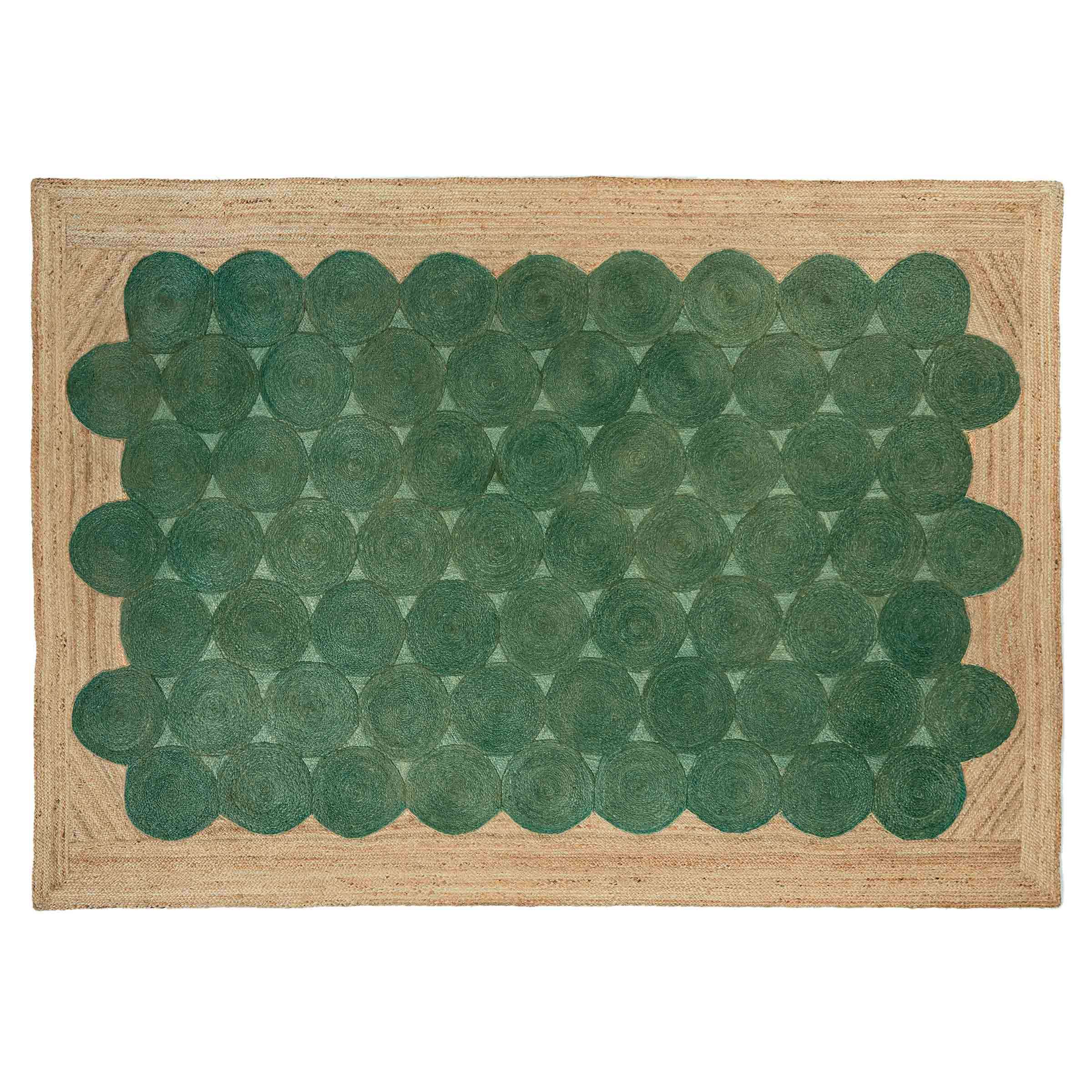 TA 112 62 04 - KOOL Sauge