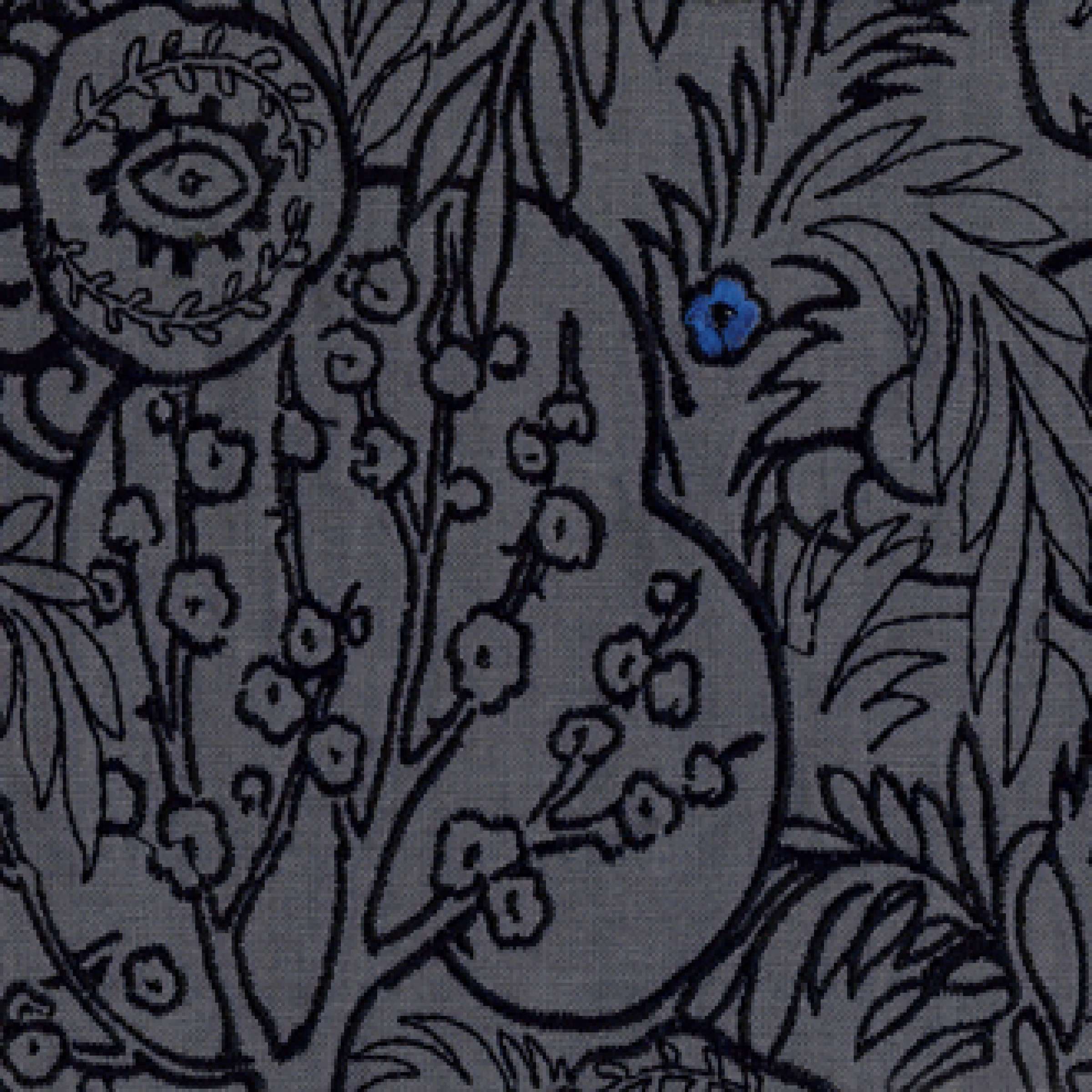 LZ 861 82 - Revisiter ses classiques 