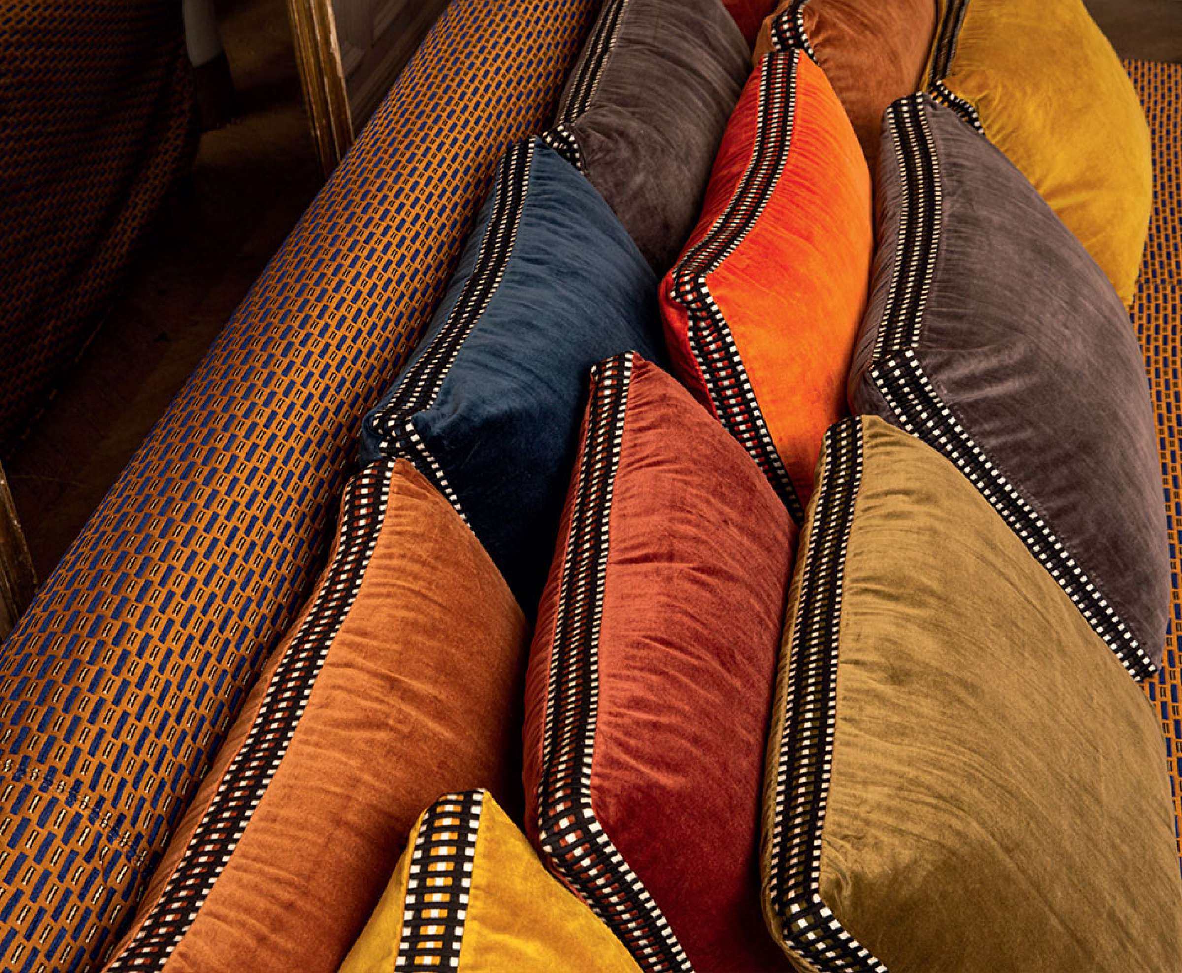 ATHENA Pumpkin  - Image_produit_2