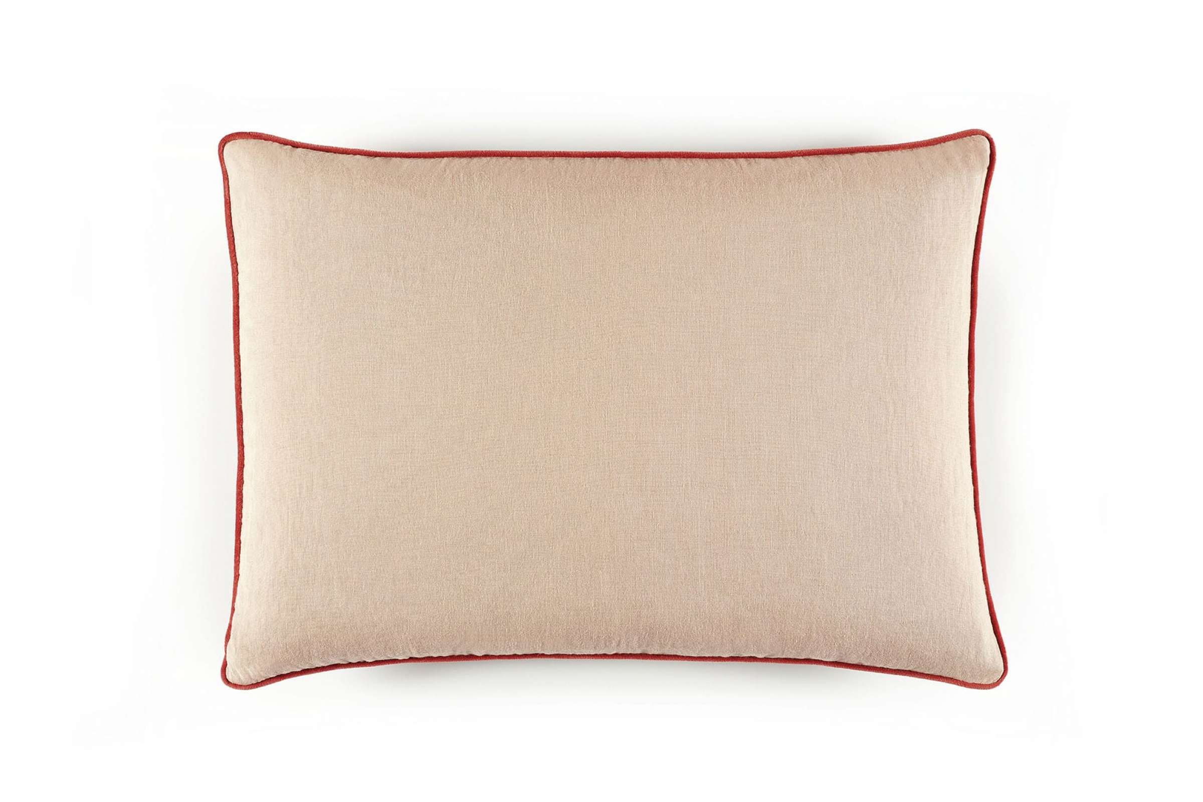 ARTEMIS Argile rose - Image_produit_0