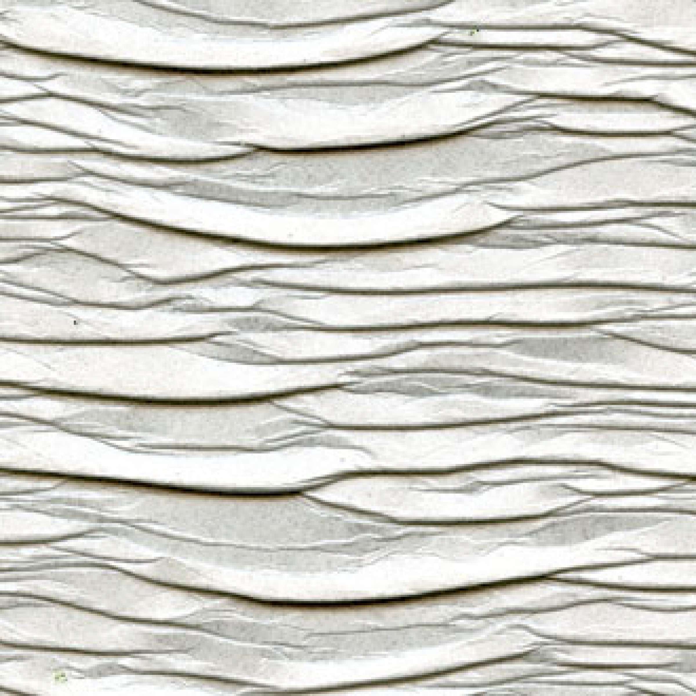 RM 750 90 - L'ordre et le calme