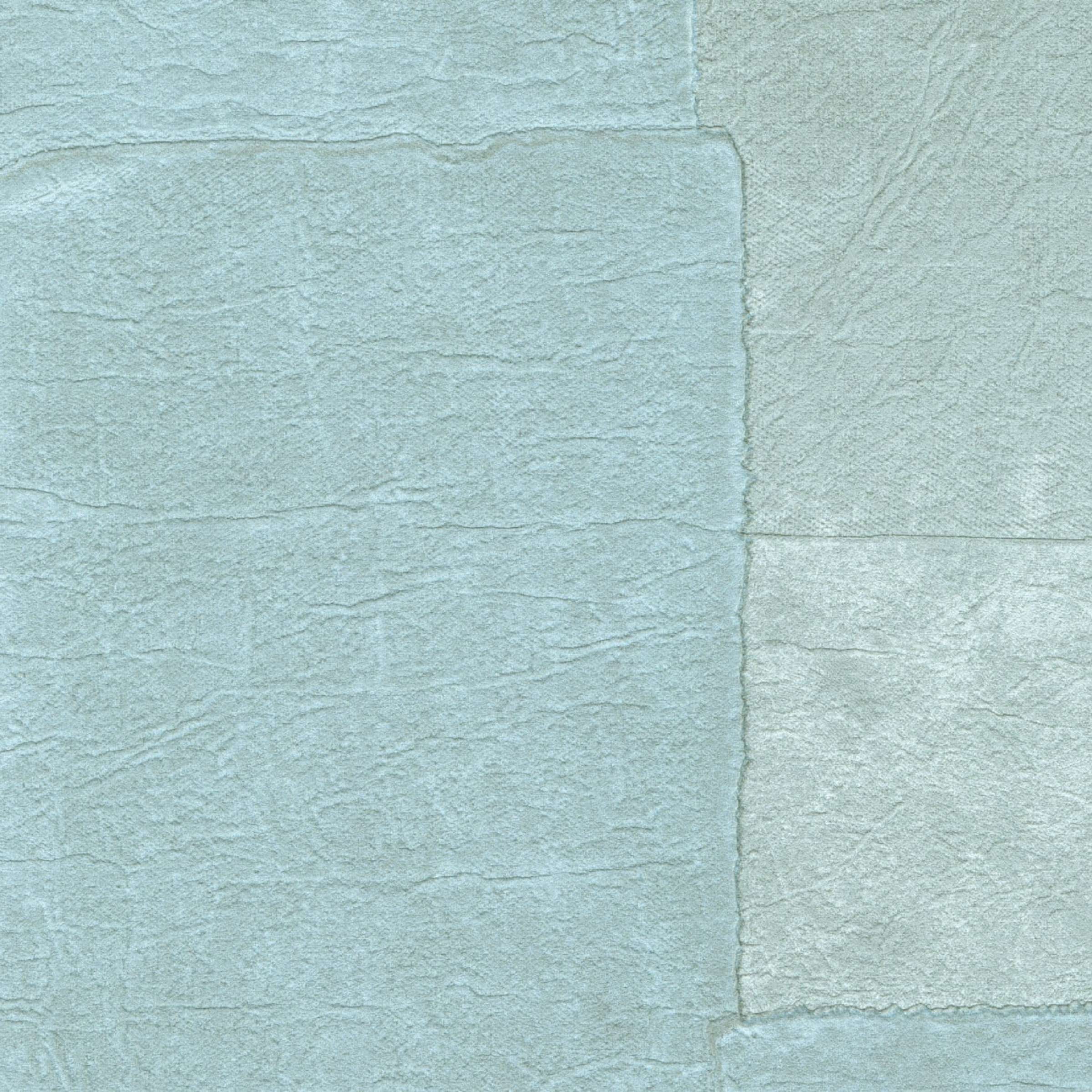 VP 1018 40 - Les ailes d'un ange 