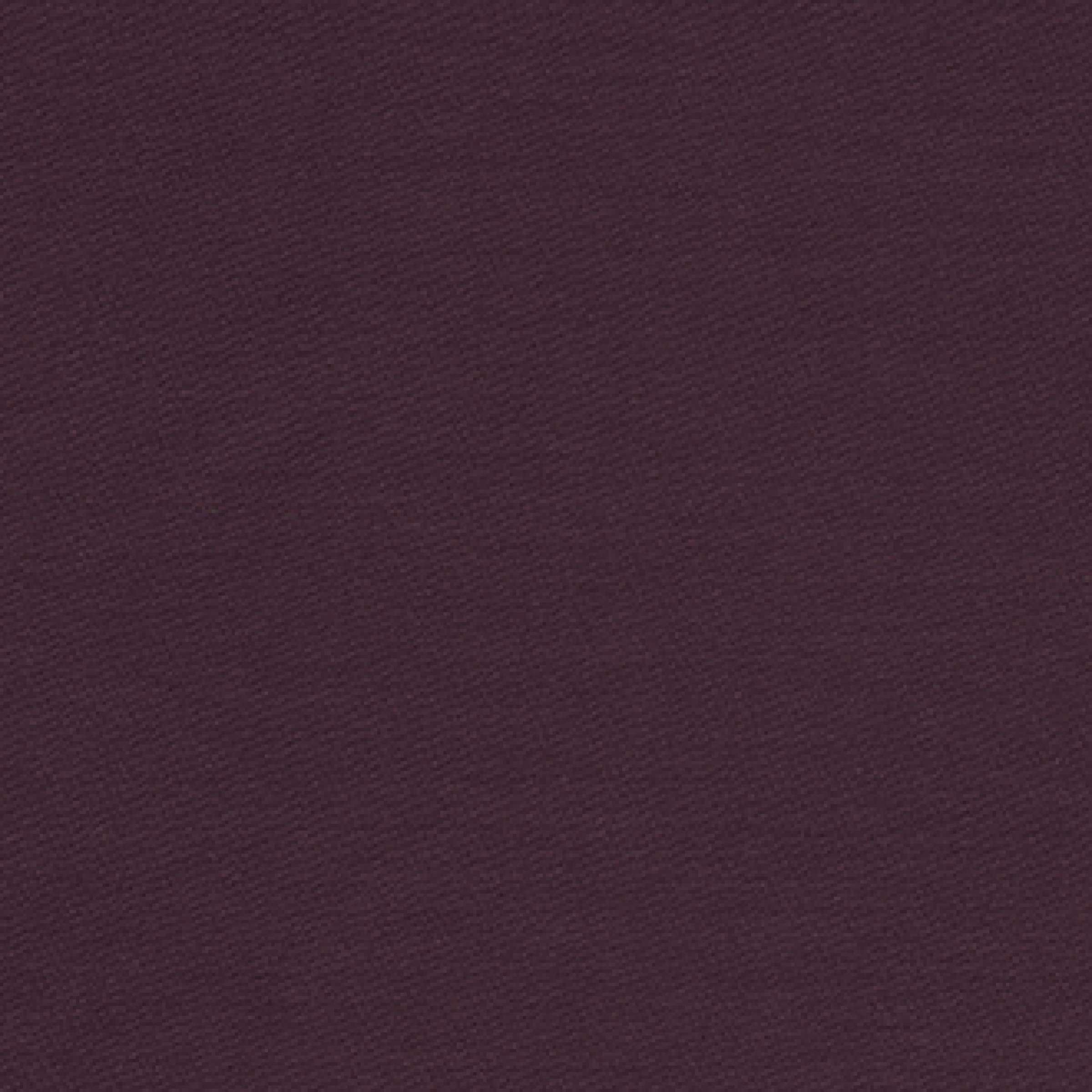 TV 320 36 - Exigence absolue