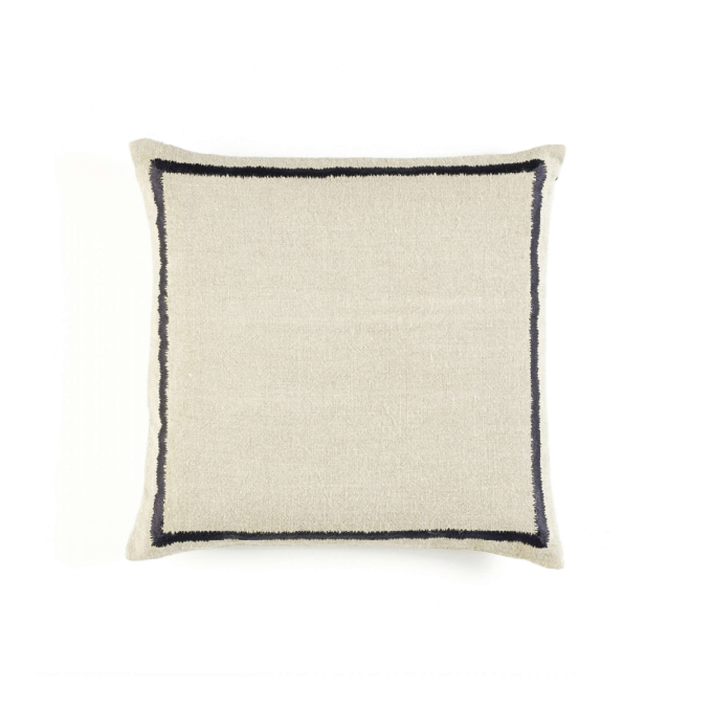 KEA Flax - Image_produit_0