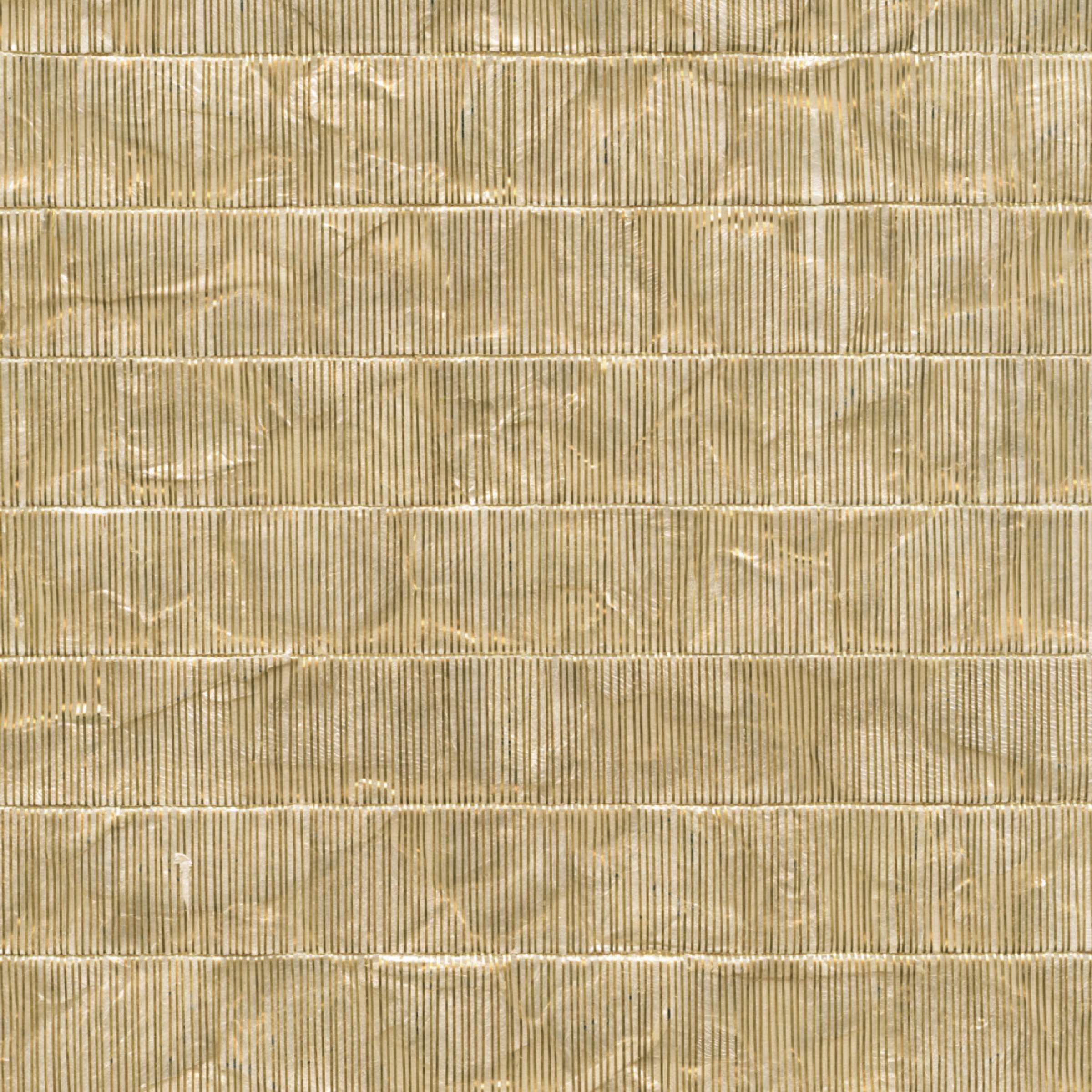 RM 889 92 - Le sens du glamour