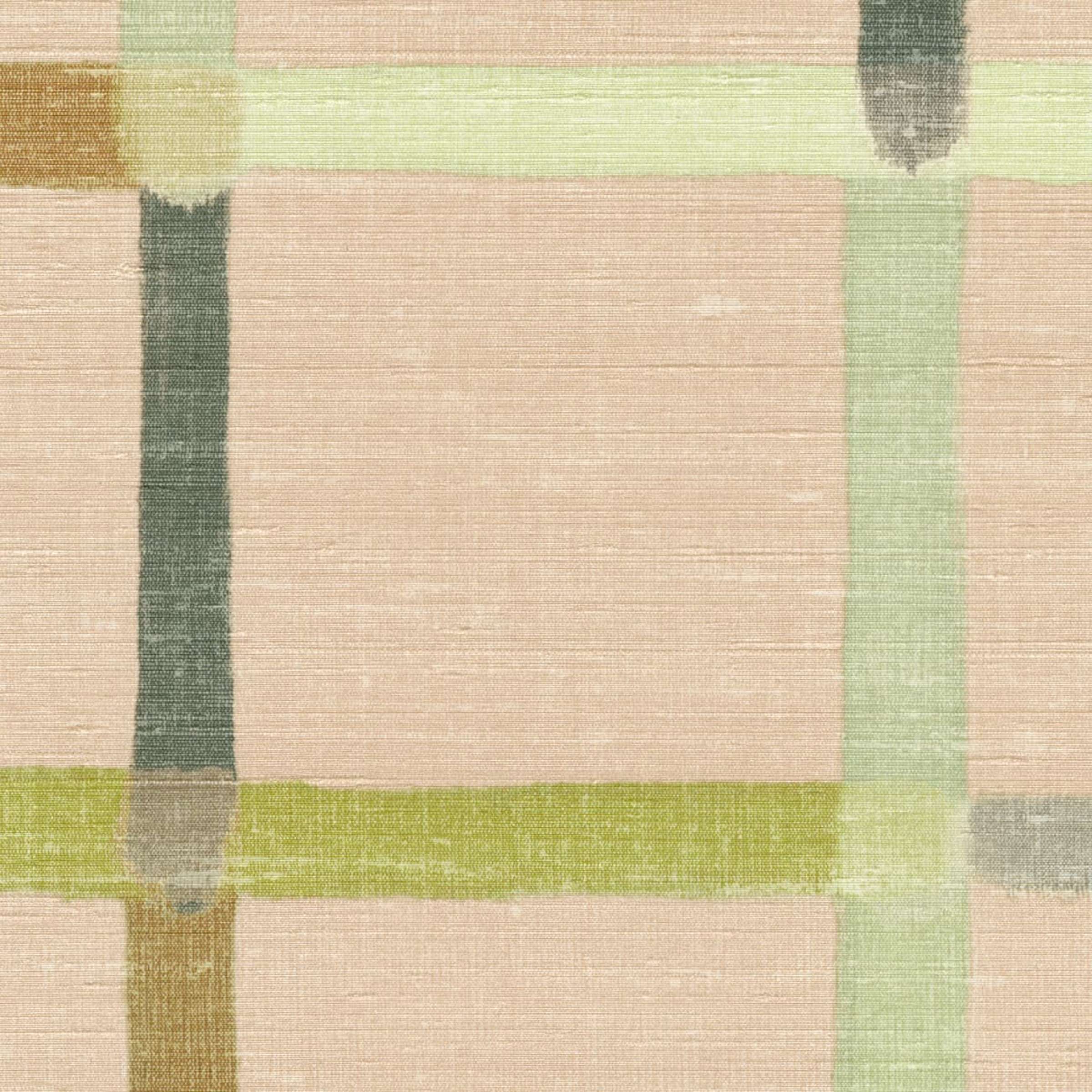 VP 1036 54 - Lichen de soie 