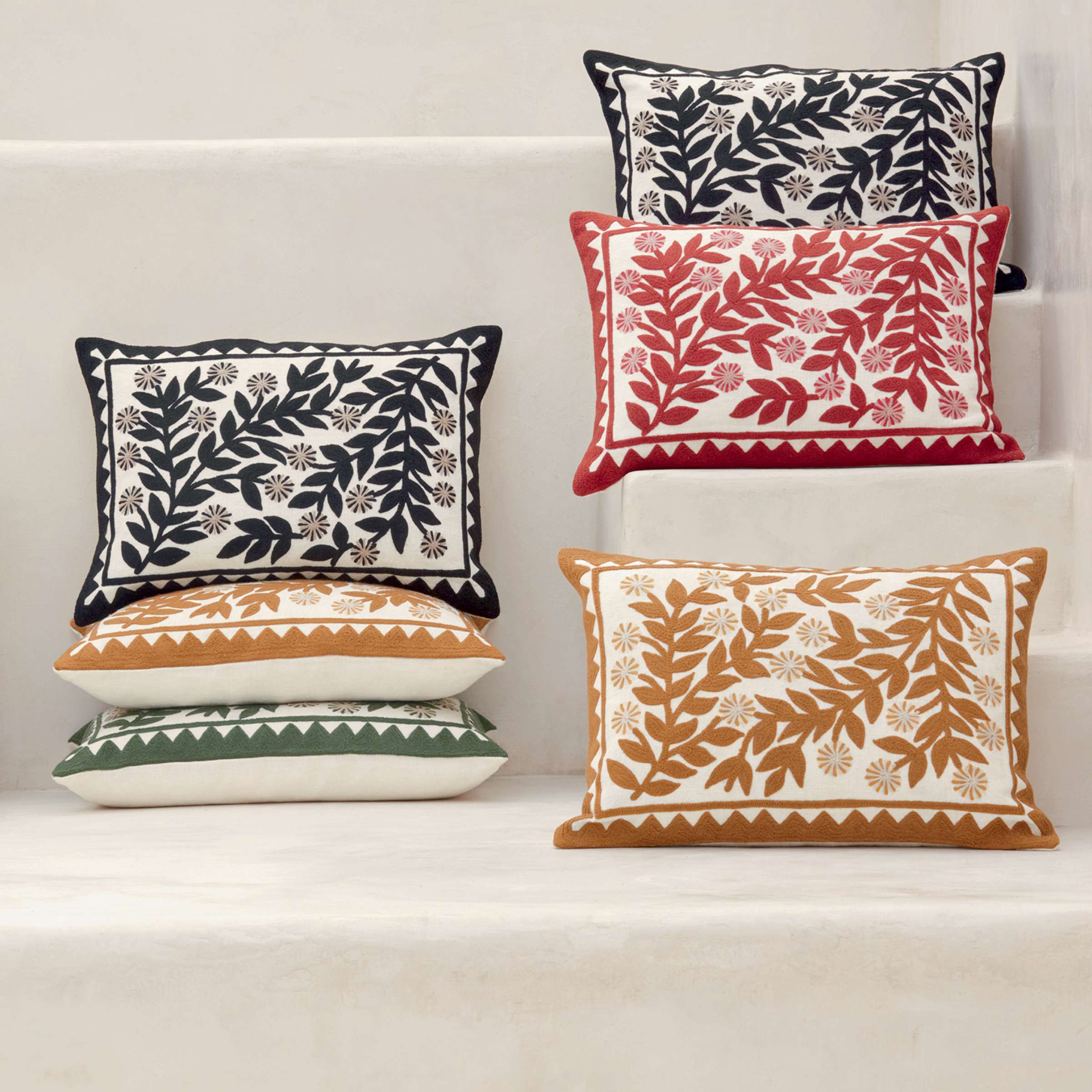 CANOPEE Grenadine - Image_produit_2