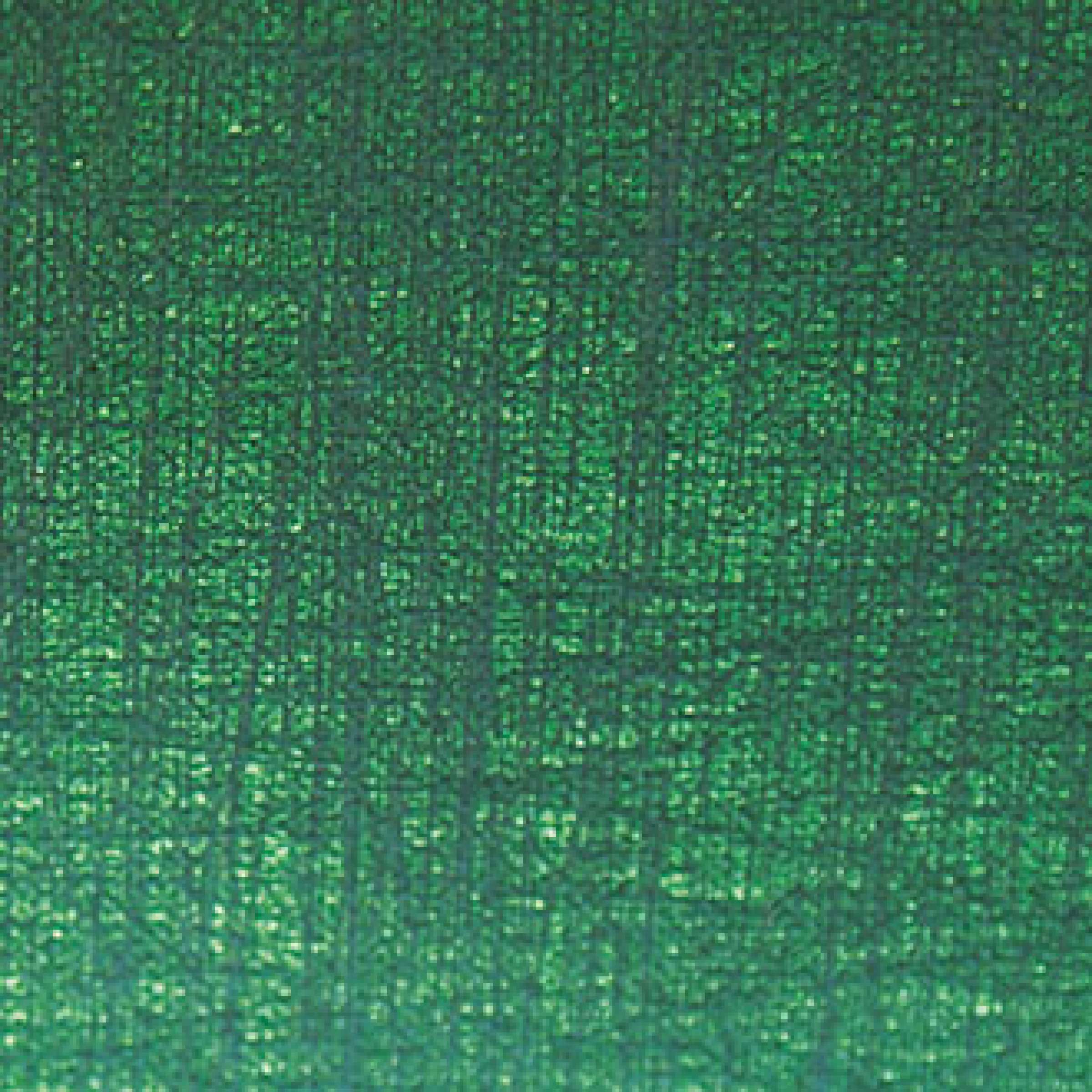 RM 613 62 - Un luxe impérial