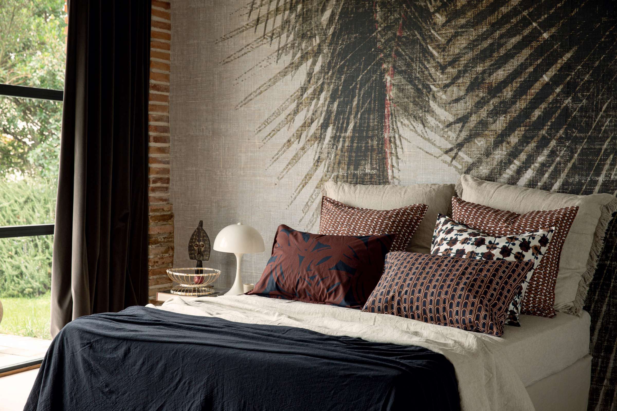 ARCHIE Toasty - Image_produit_3