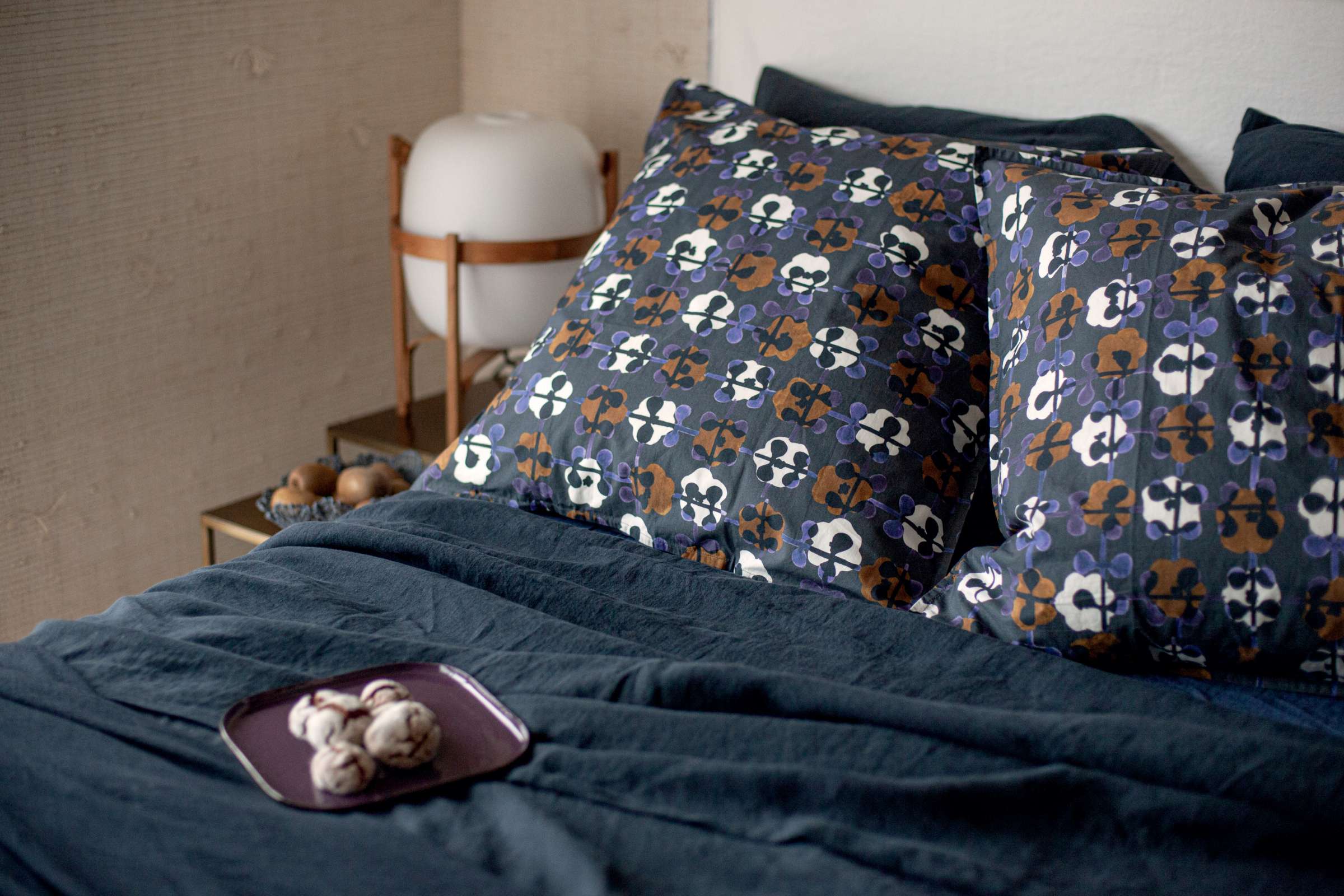 DAISY Outremer - Image_produit_3