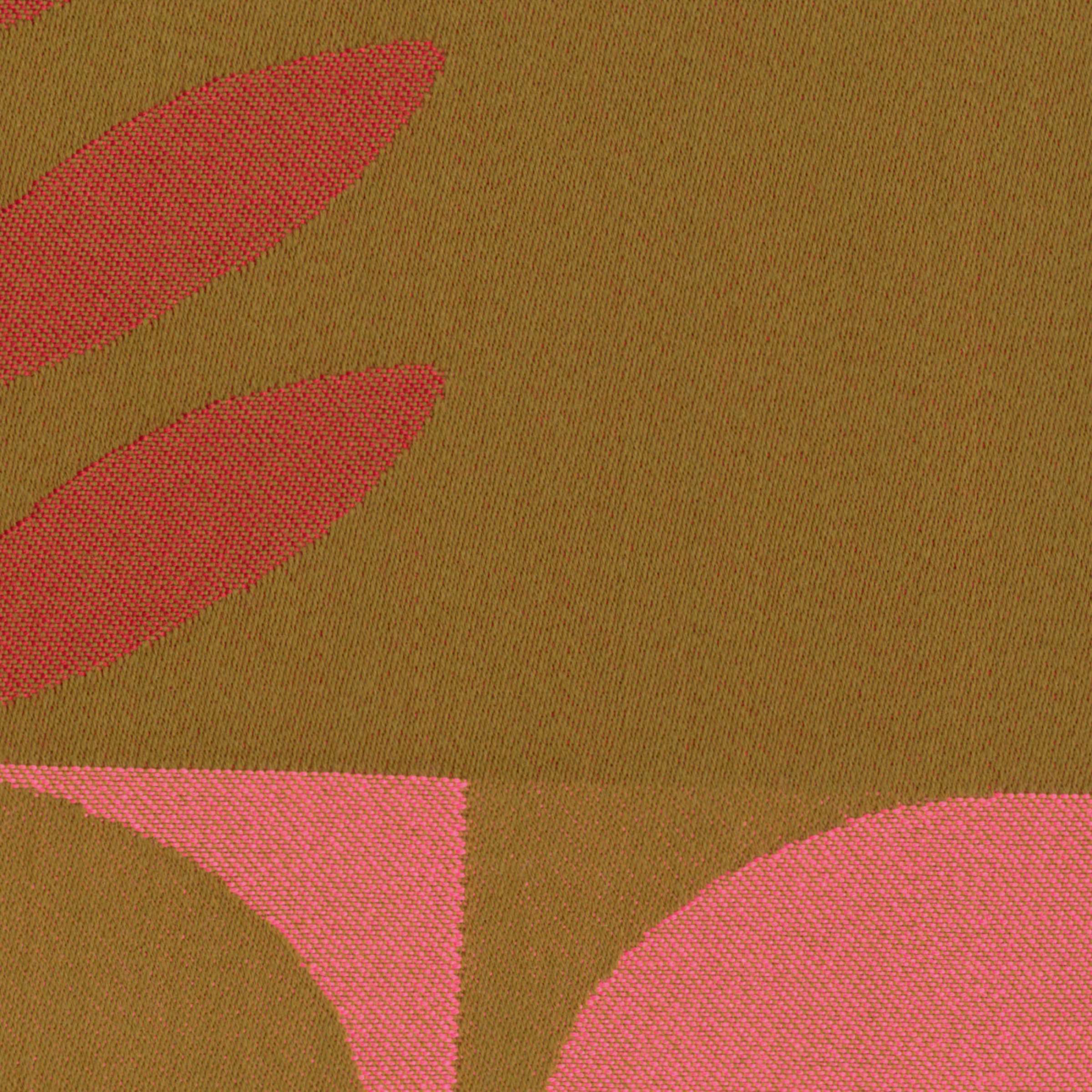 WO 126 67 - Transe colorée