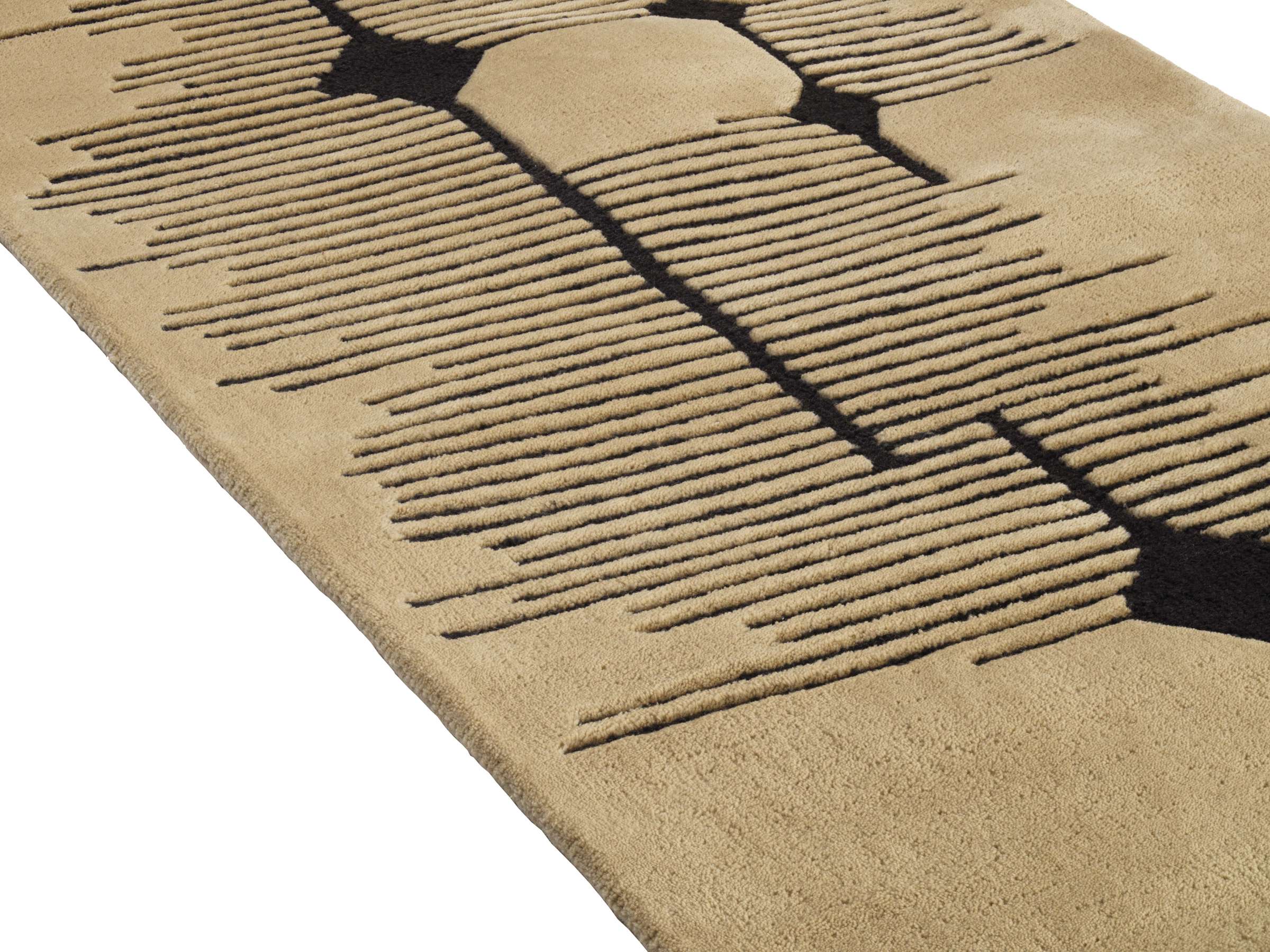 MARCEL Pralin - Image_produit_1