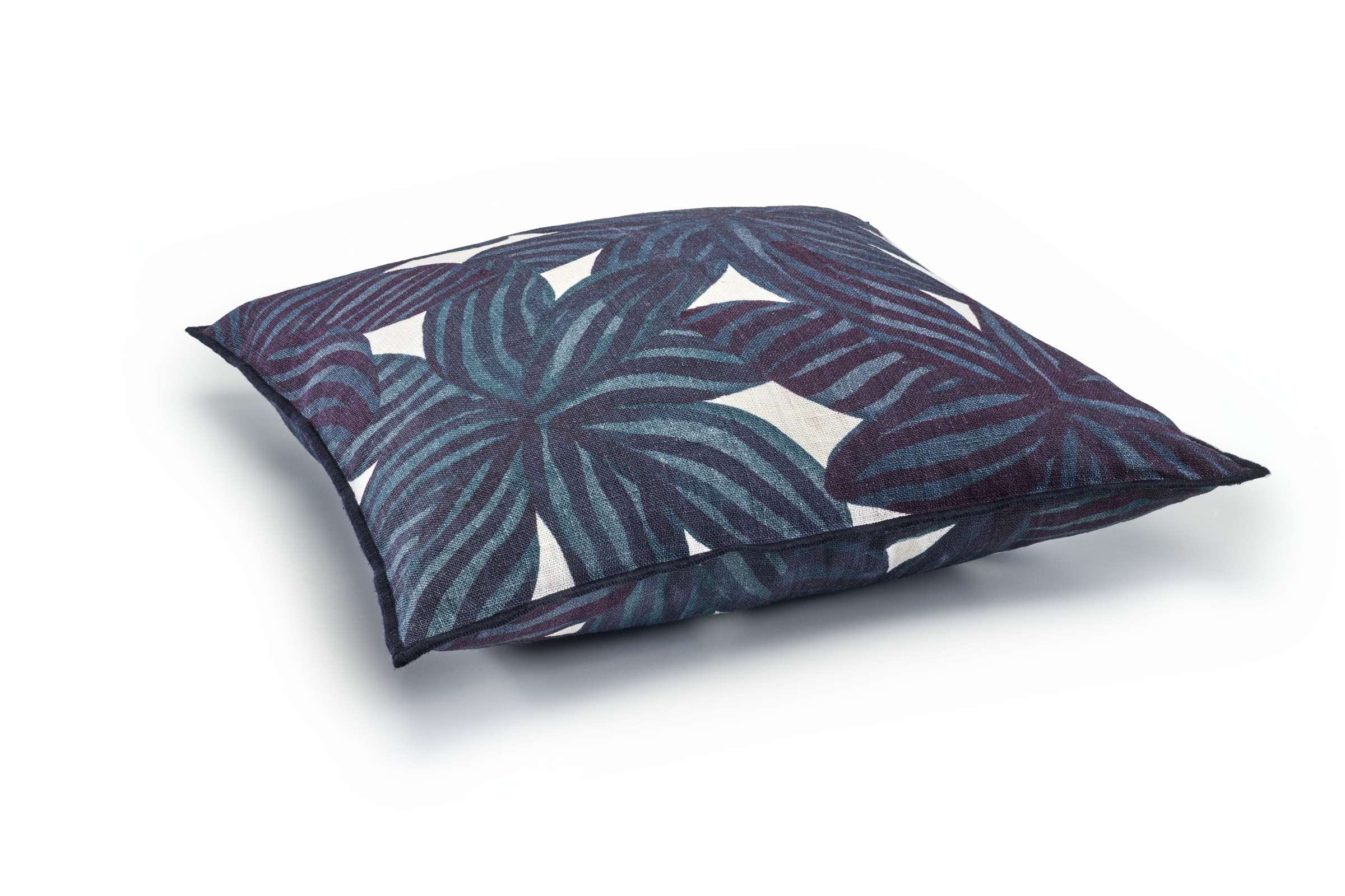 TROPICAL Blue dream - Image_produit_1