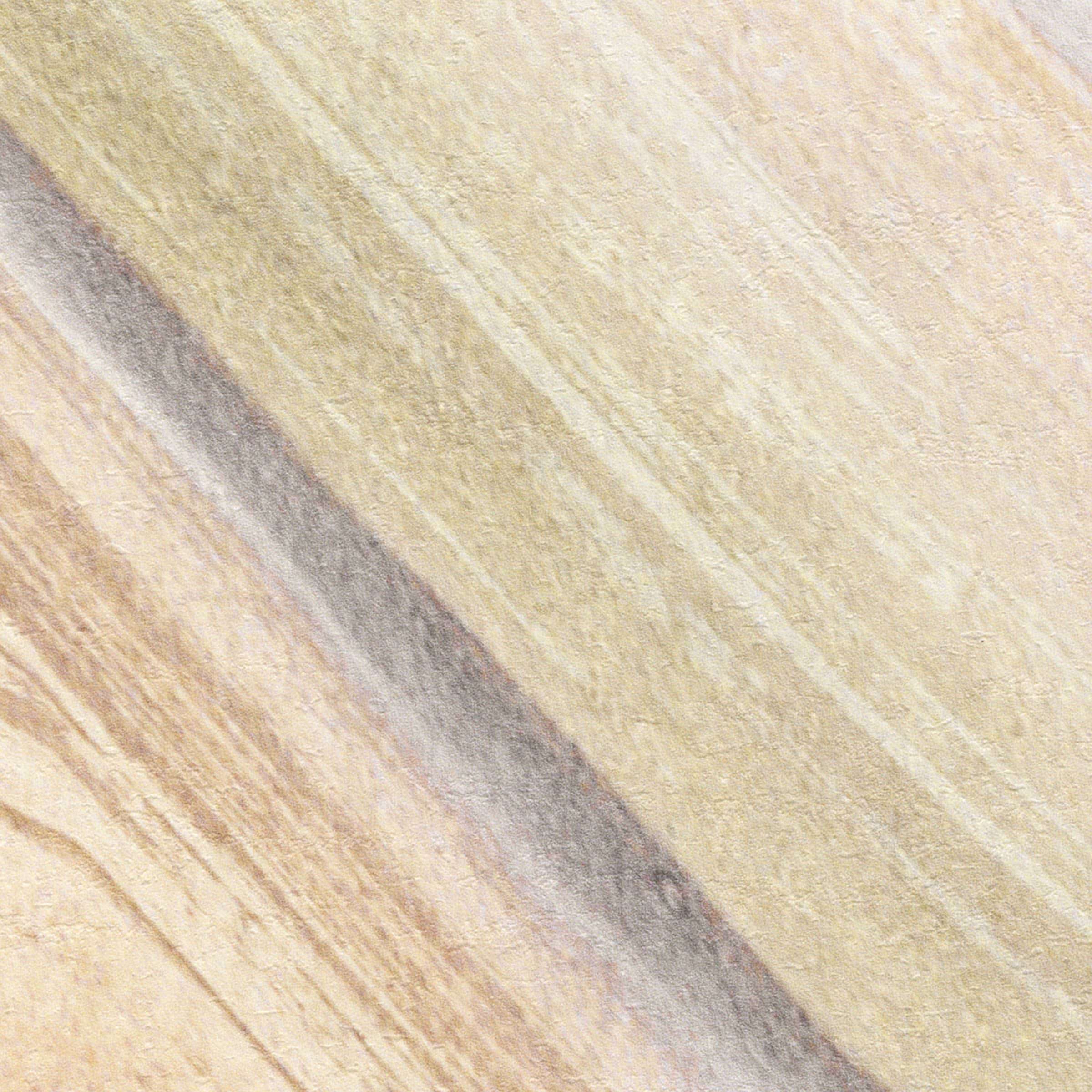 VP 1034 01 - Monumenta