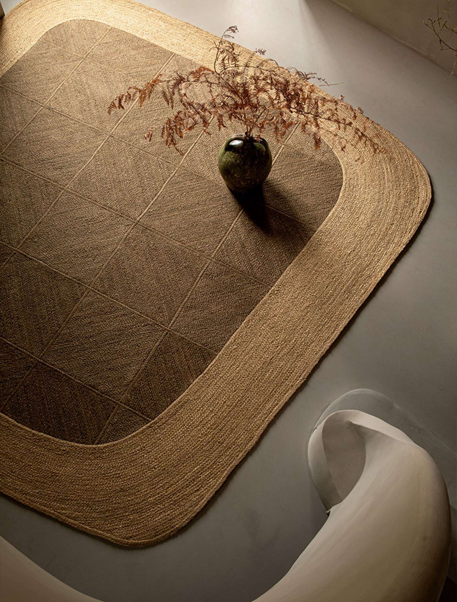 YASABAI Ocean - Image_produit_2