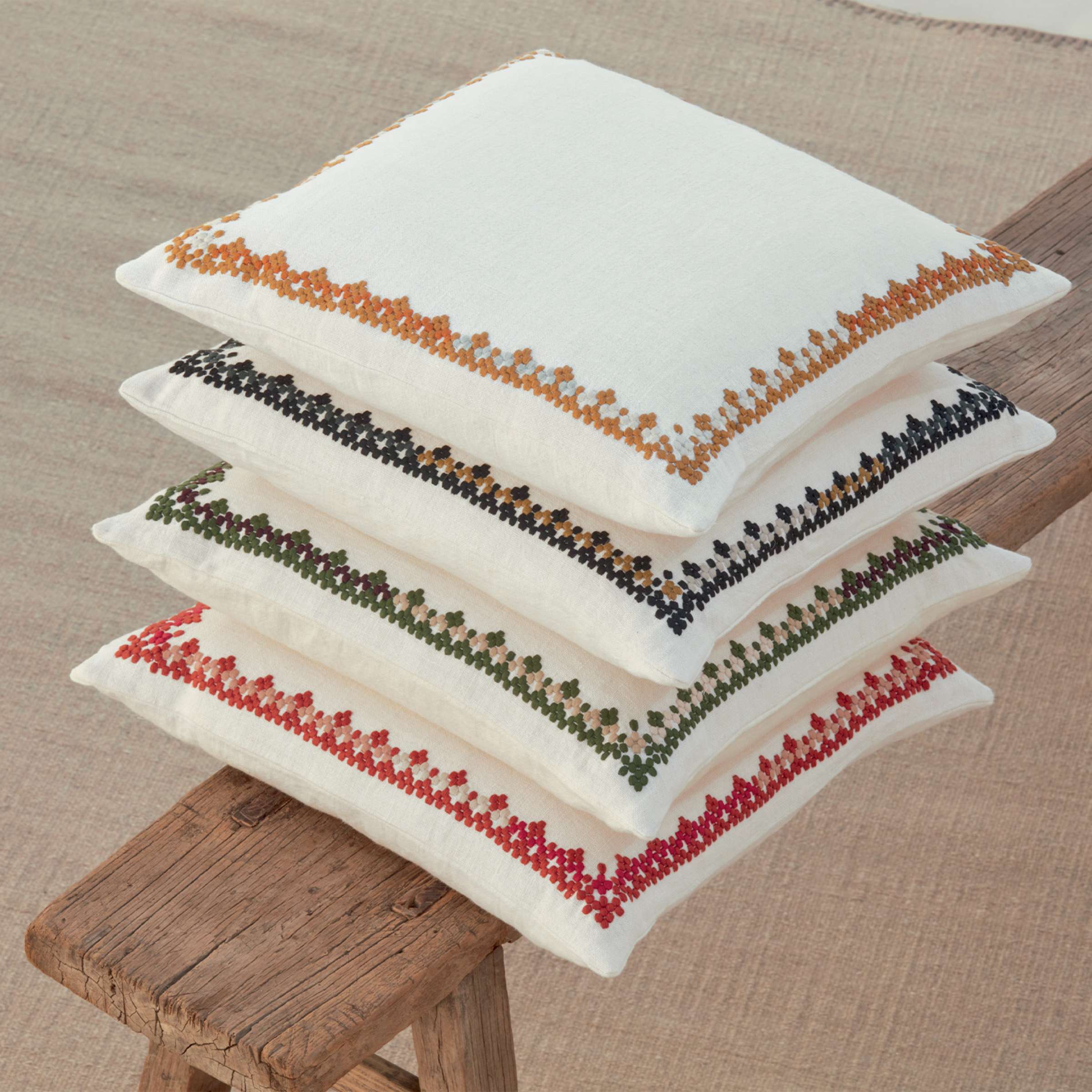 MAYA Grenadine - Image_produit_2