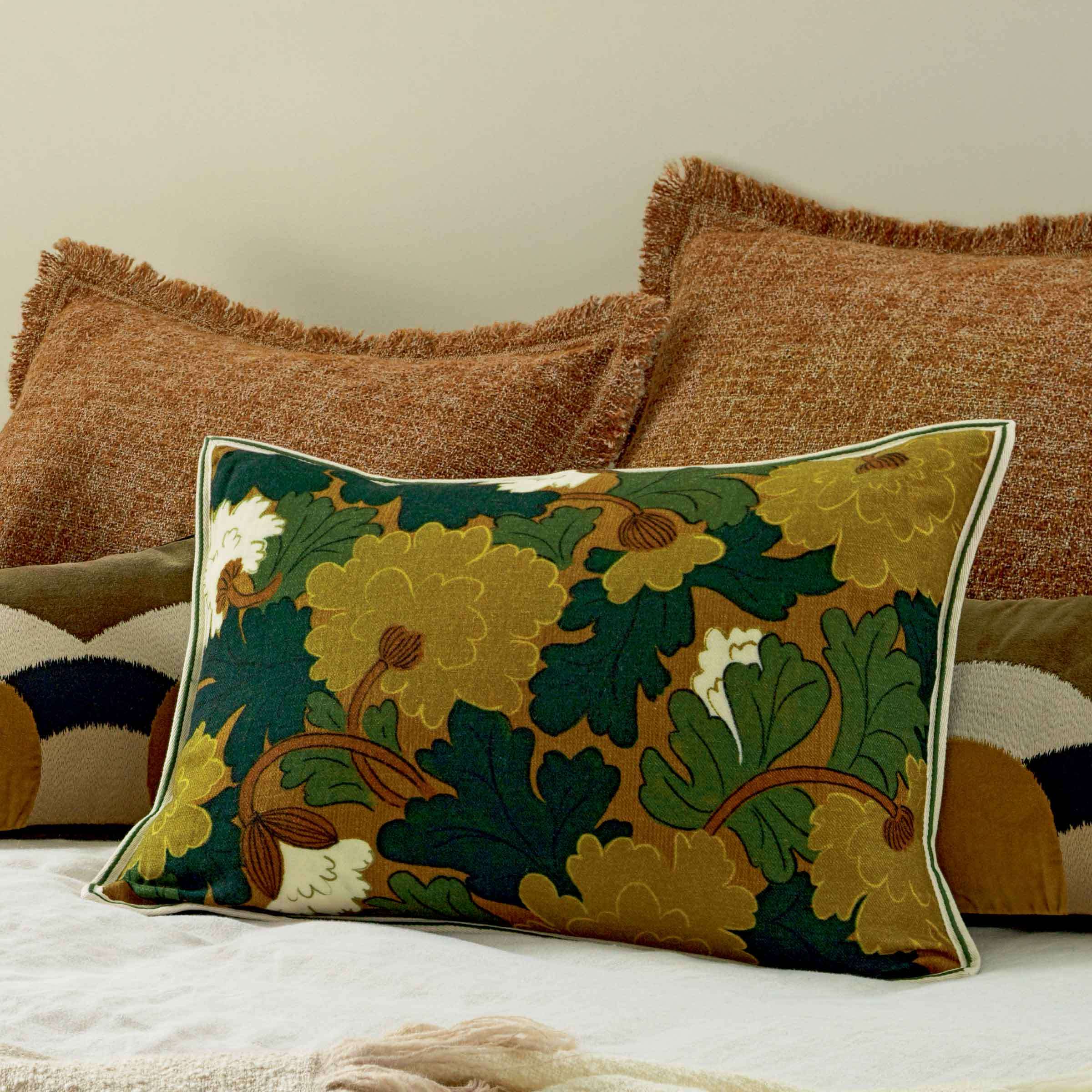 JANE Cumin - Image_produit_2