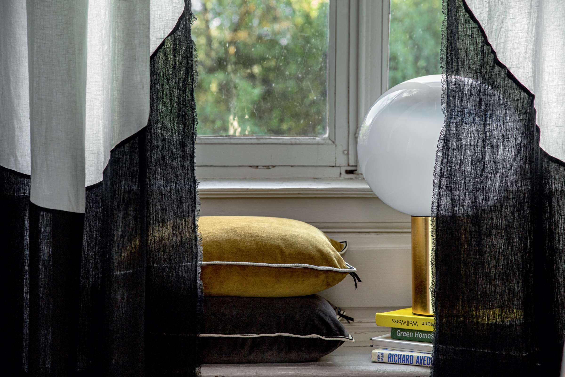 PORTO Nuit noire - Image_produit_2