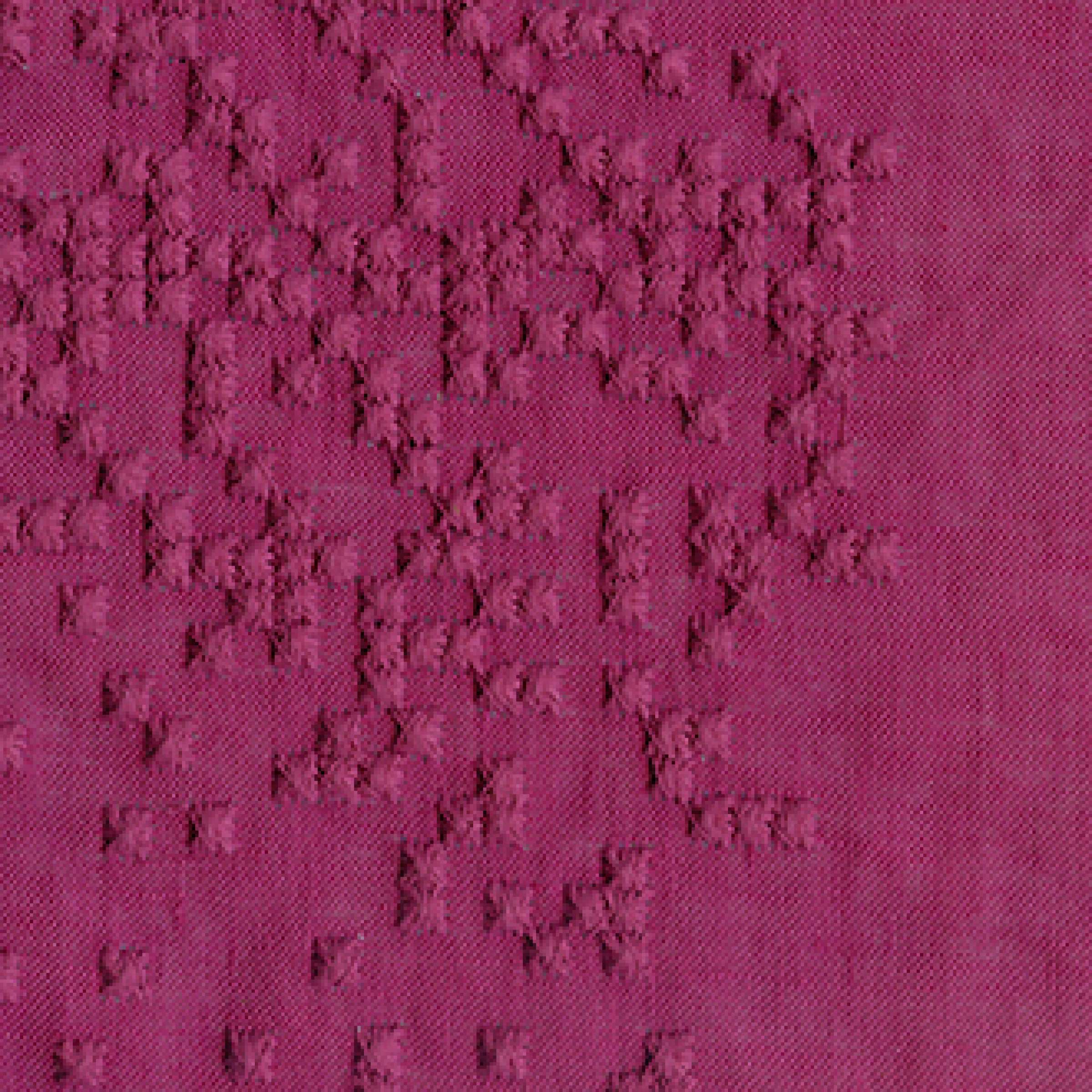 LI 513 58 - Invitation à la fête