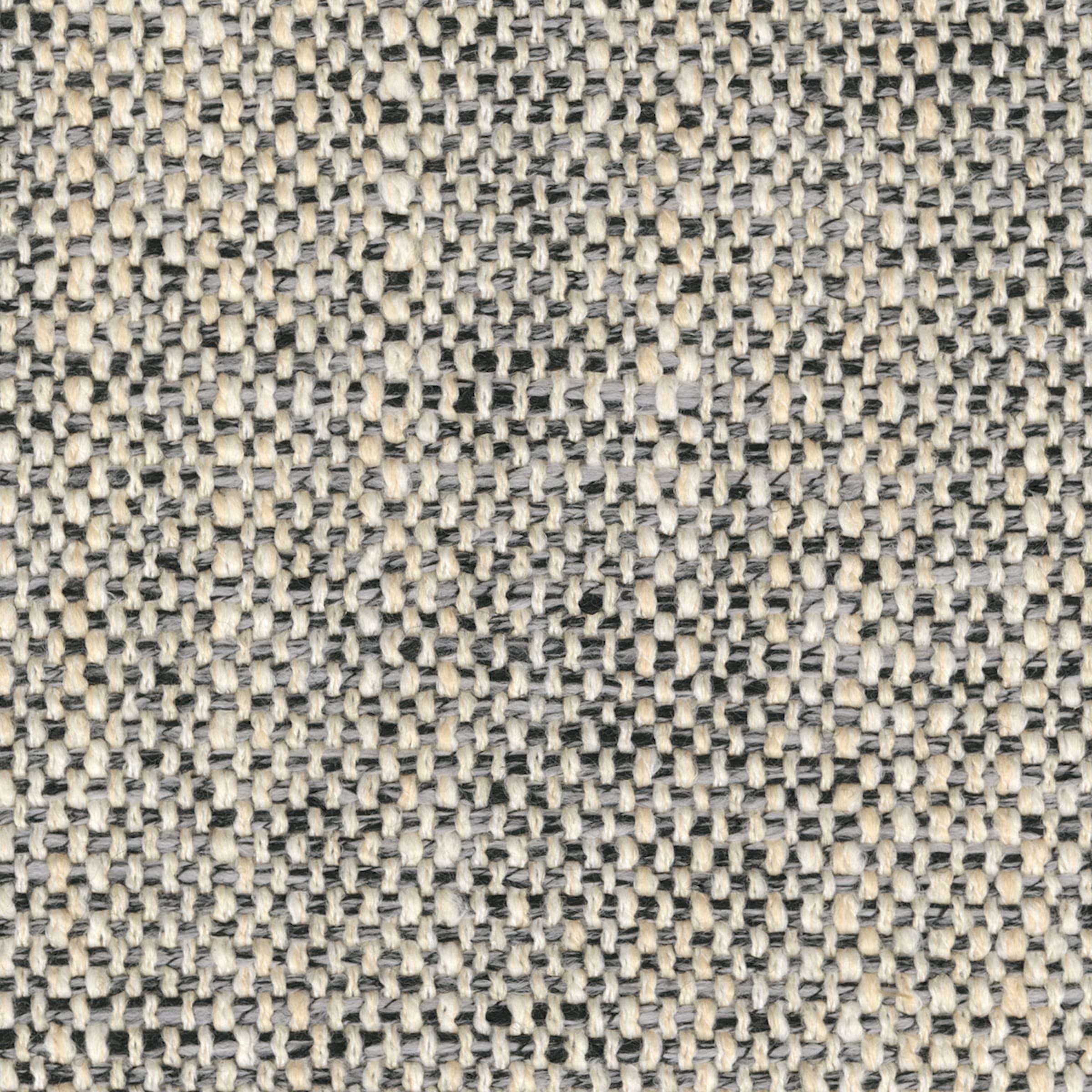 RM 1125 07 - Sobre et sophistiquée