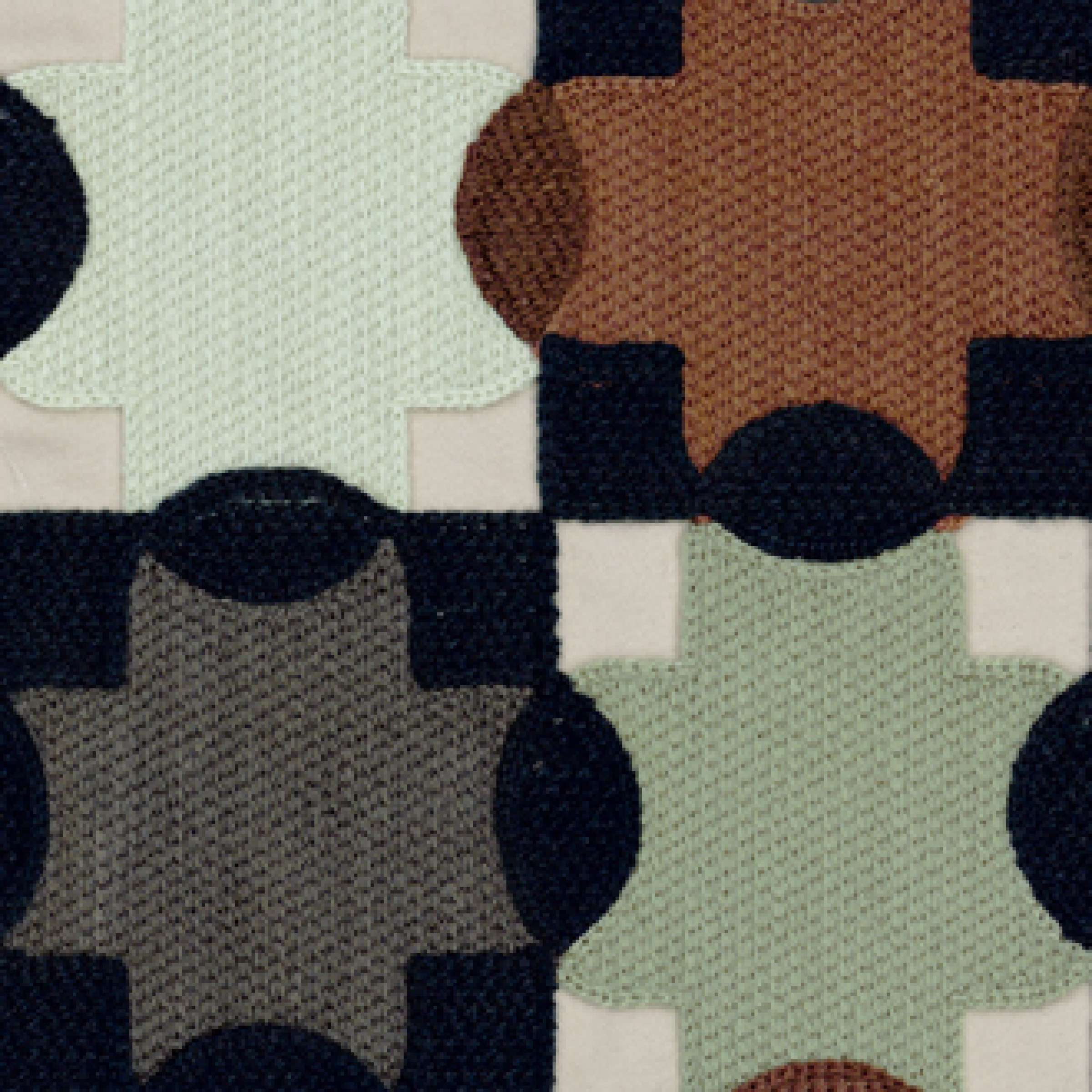 LZ 863 78 - Un élégance rassurante 