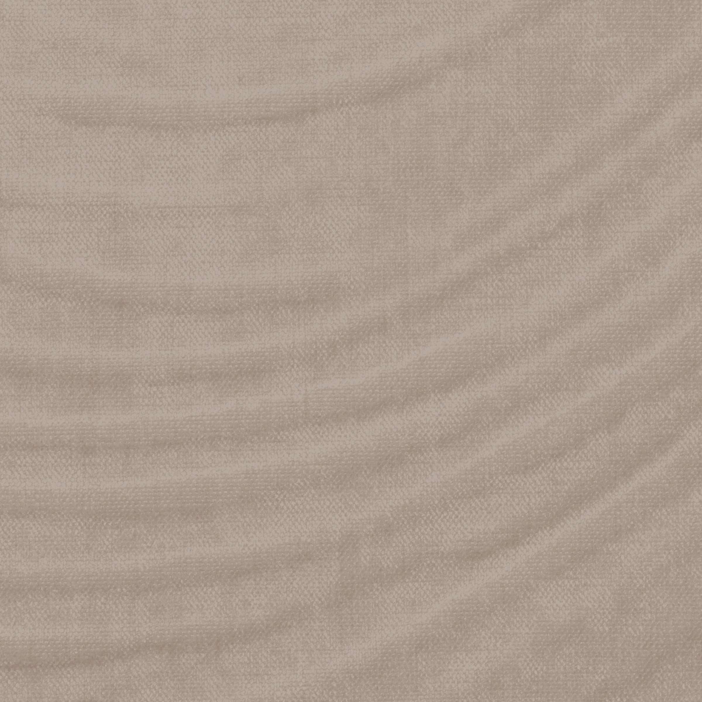 RM 1102 03 - Un nouvel imaginaire