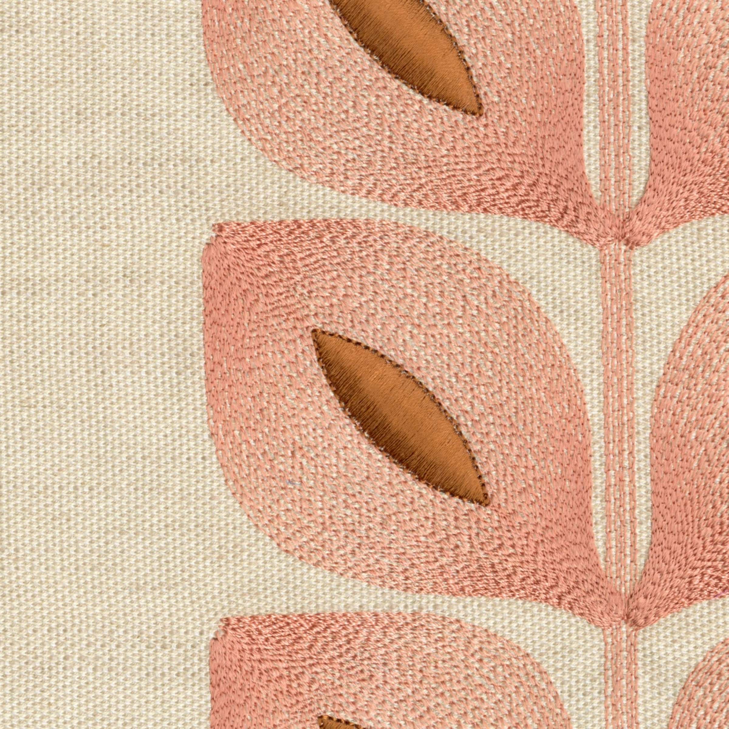 LZ 910 51 - Restaurant de Soho