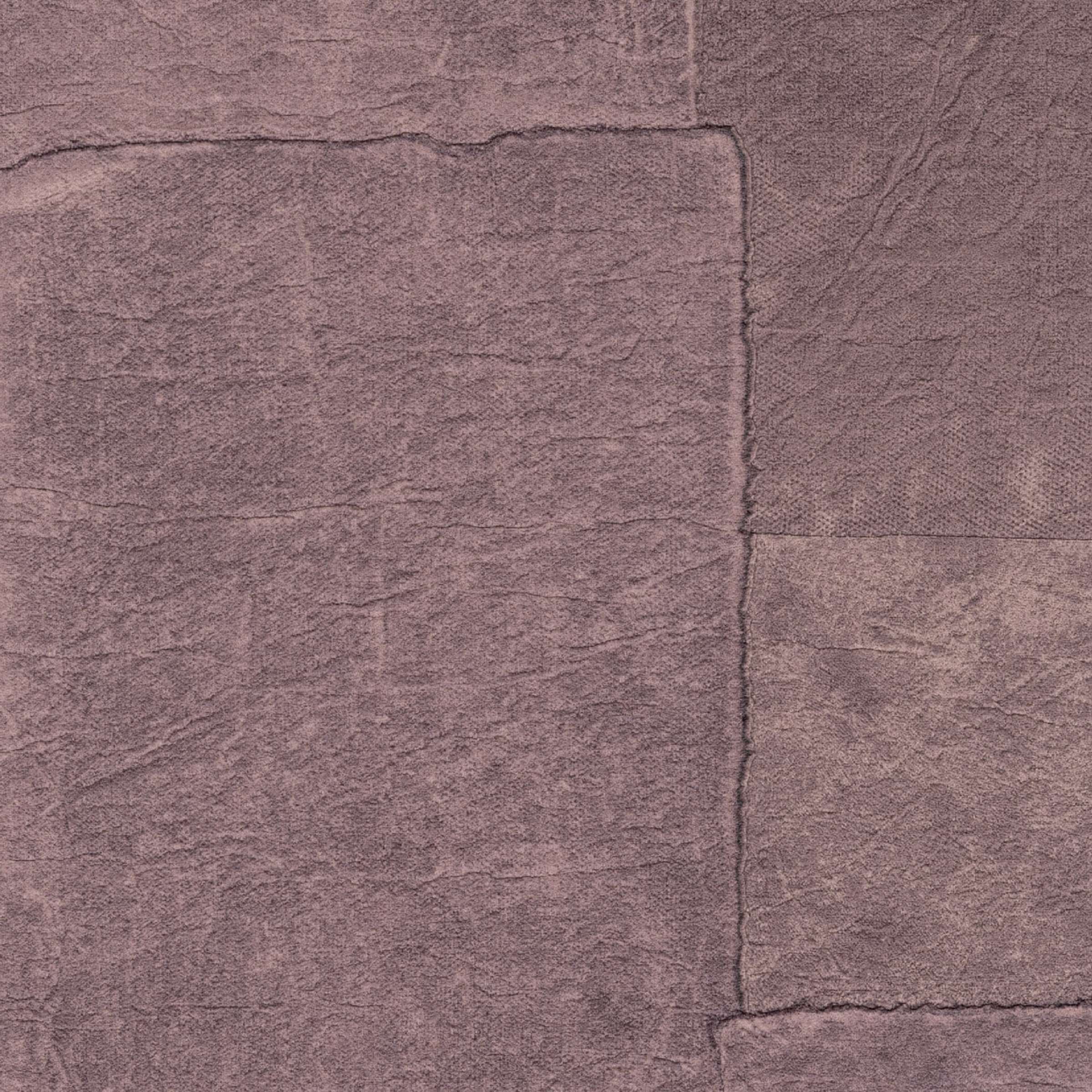 VP 1018 39 - Velours nocturne 