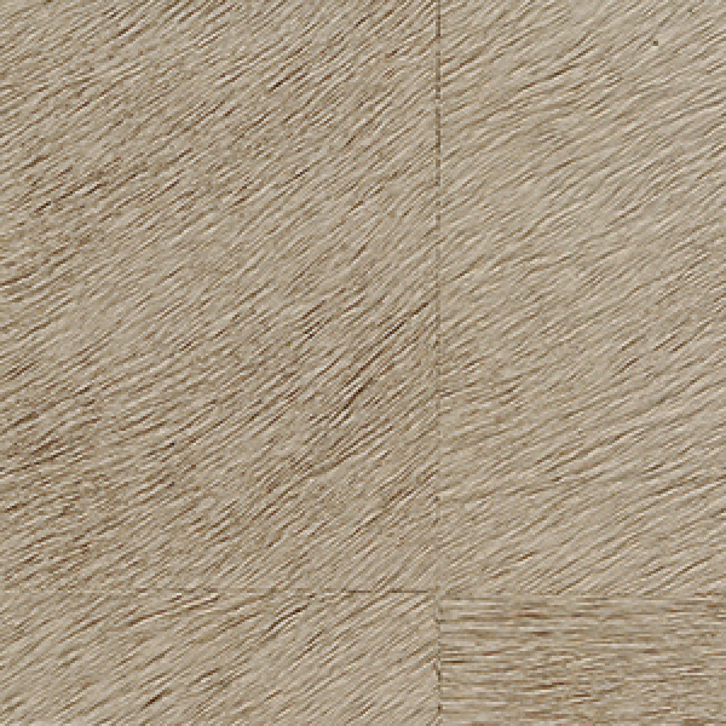 CV 101 41 - A fleur de peau