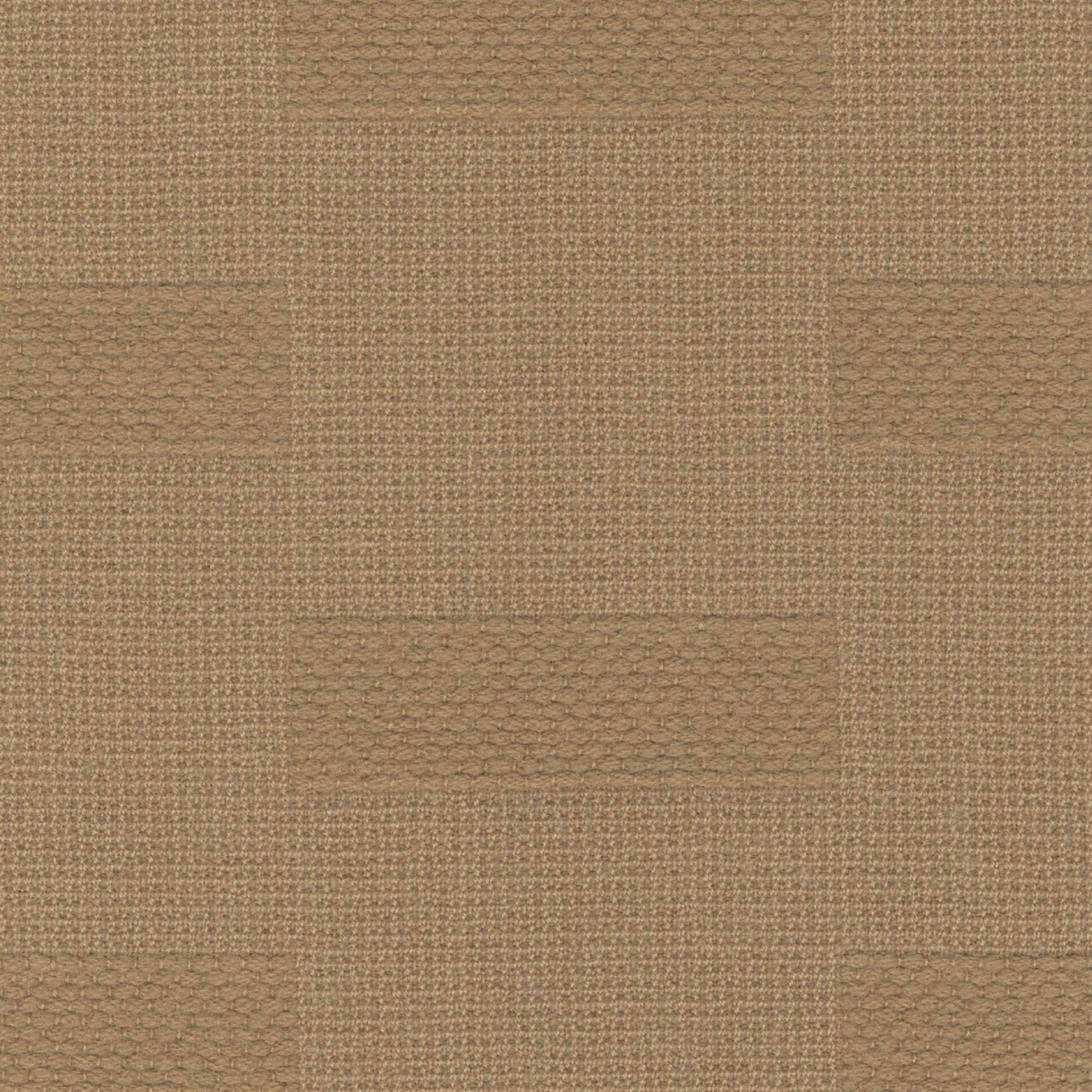 WO 129 21 - Chataîgner