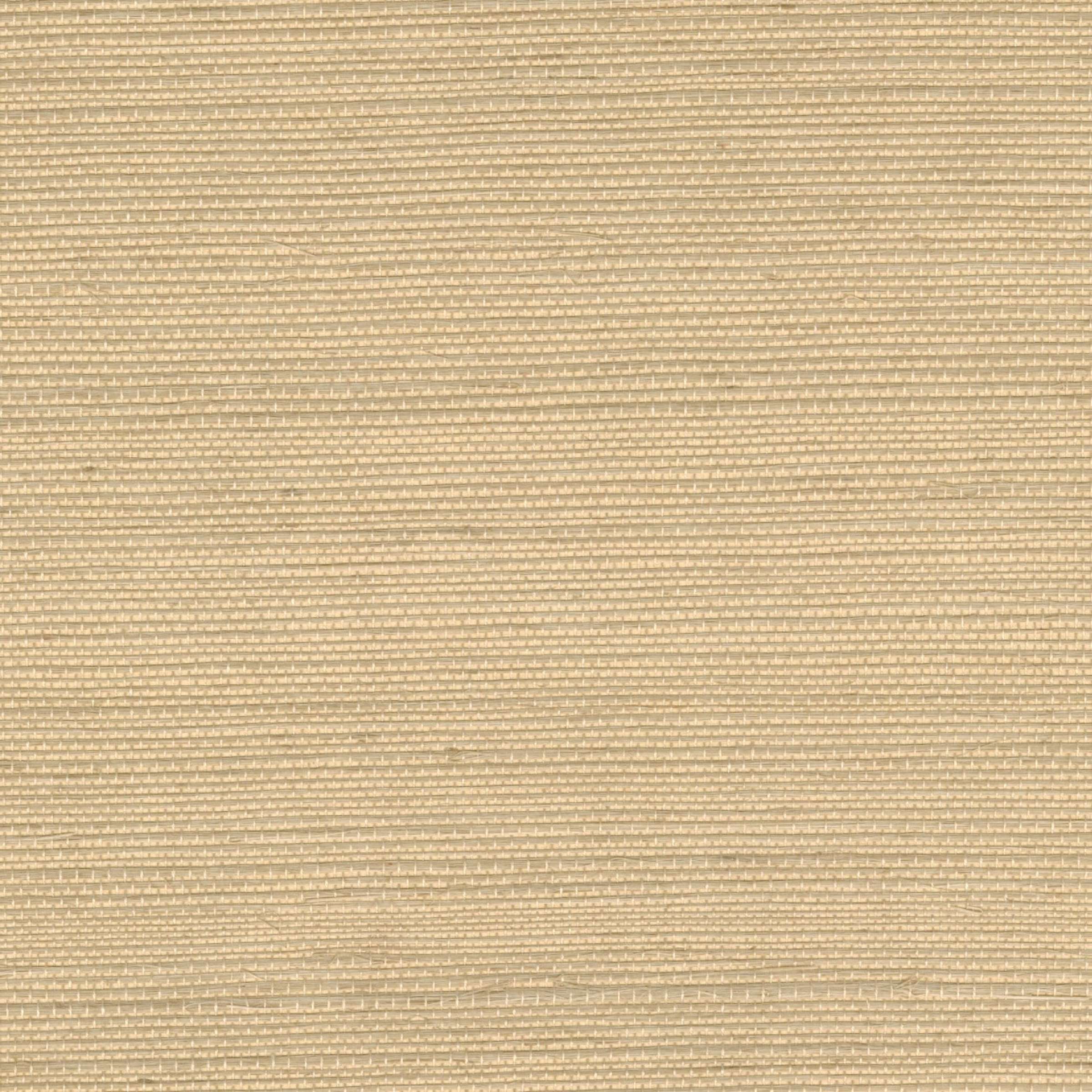 RM 1069 11 - À son apogée