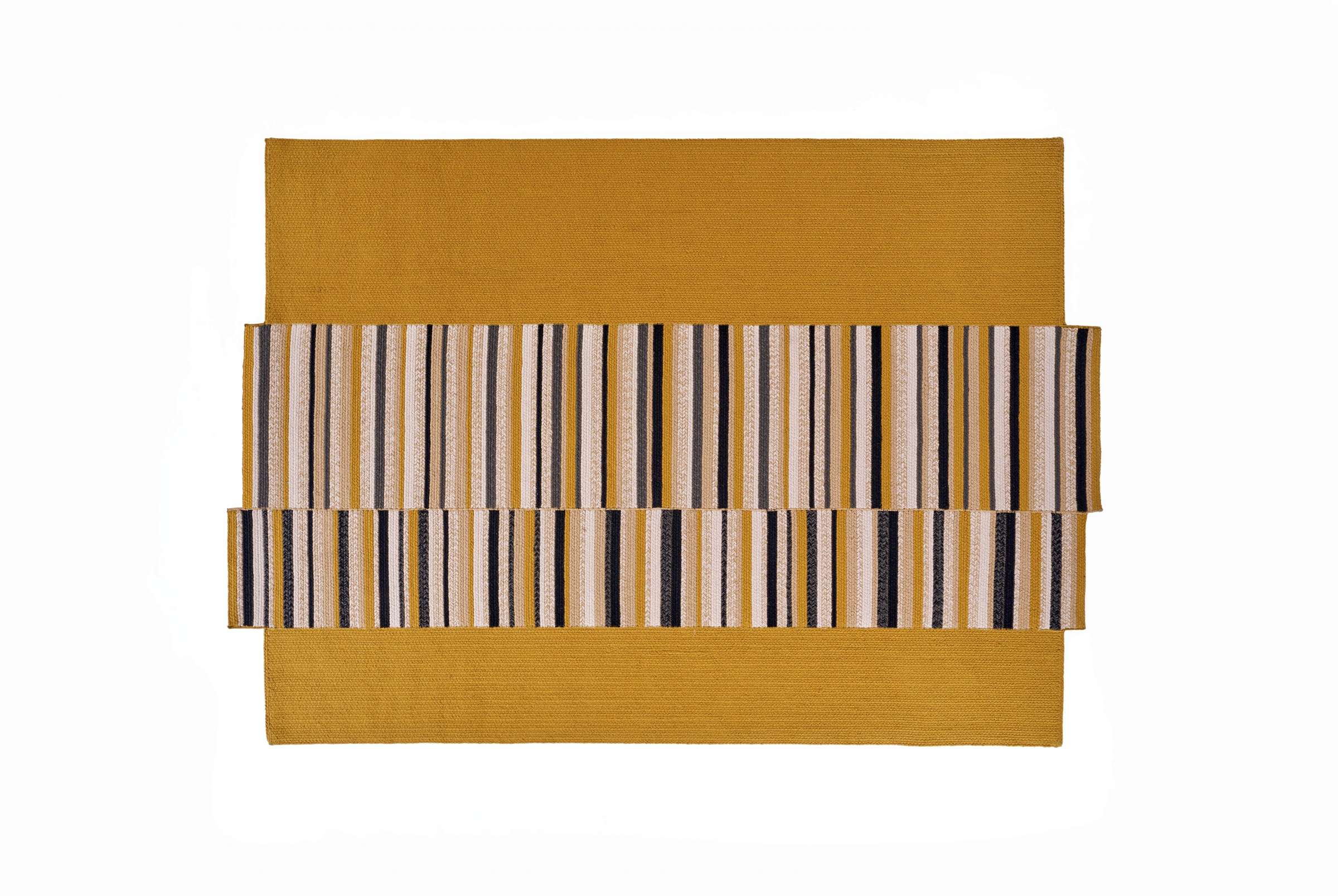 ABBEY ROAD Banane - Image_produit_2