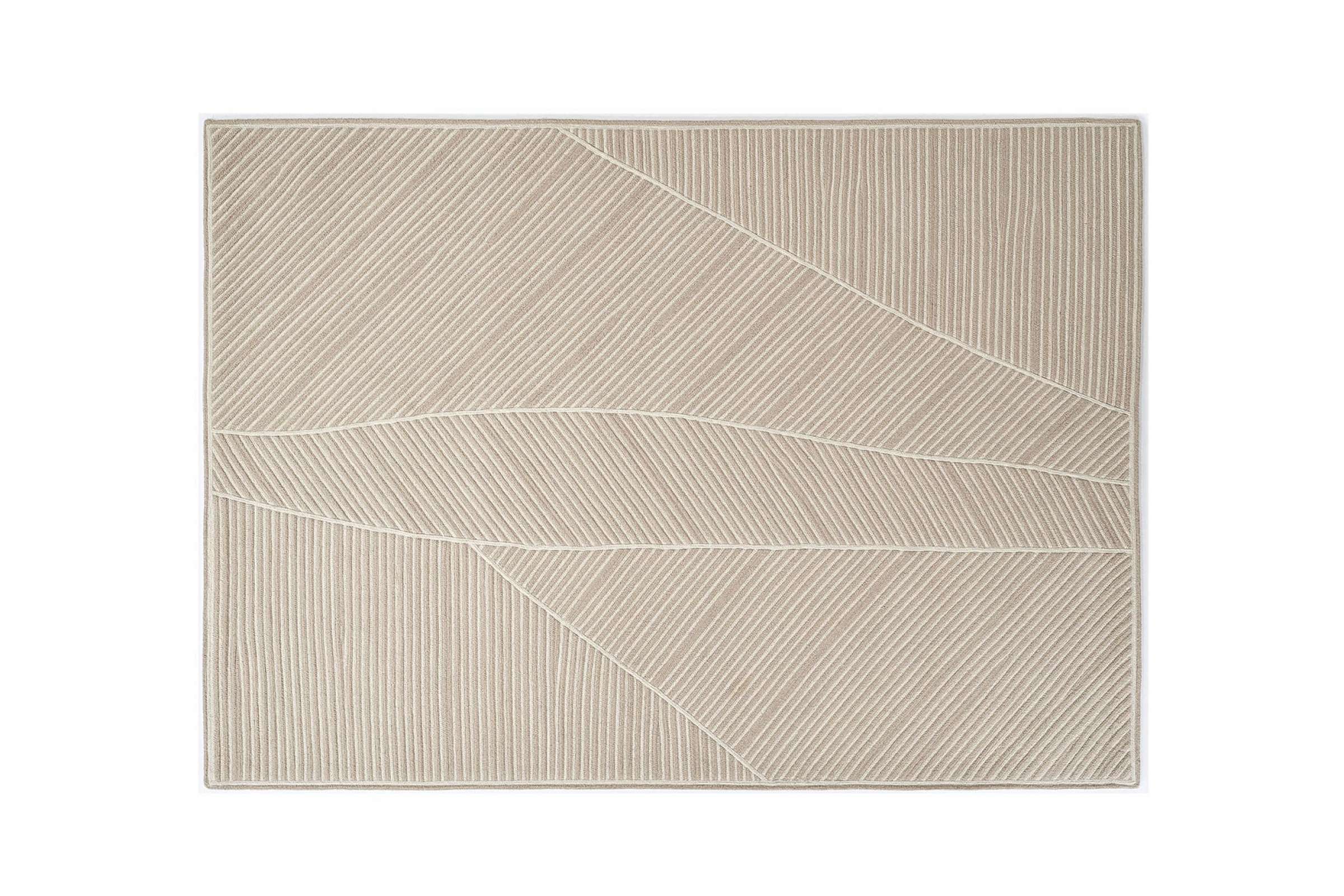 TA 144 03 05 - ZEN Craie