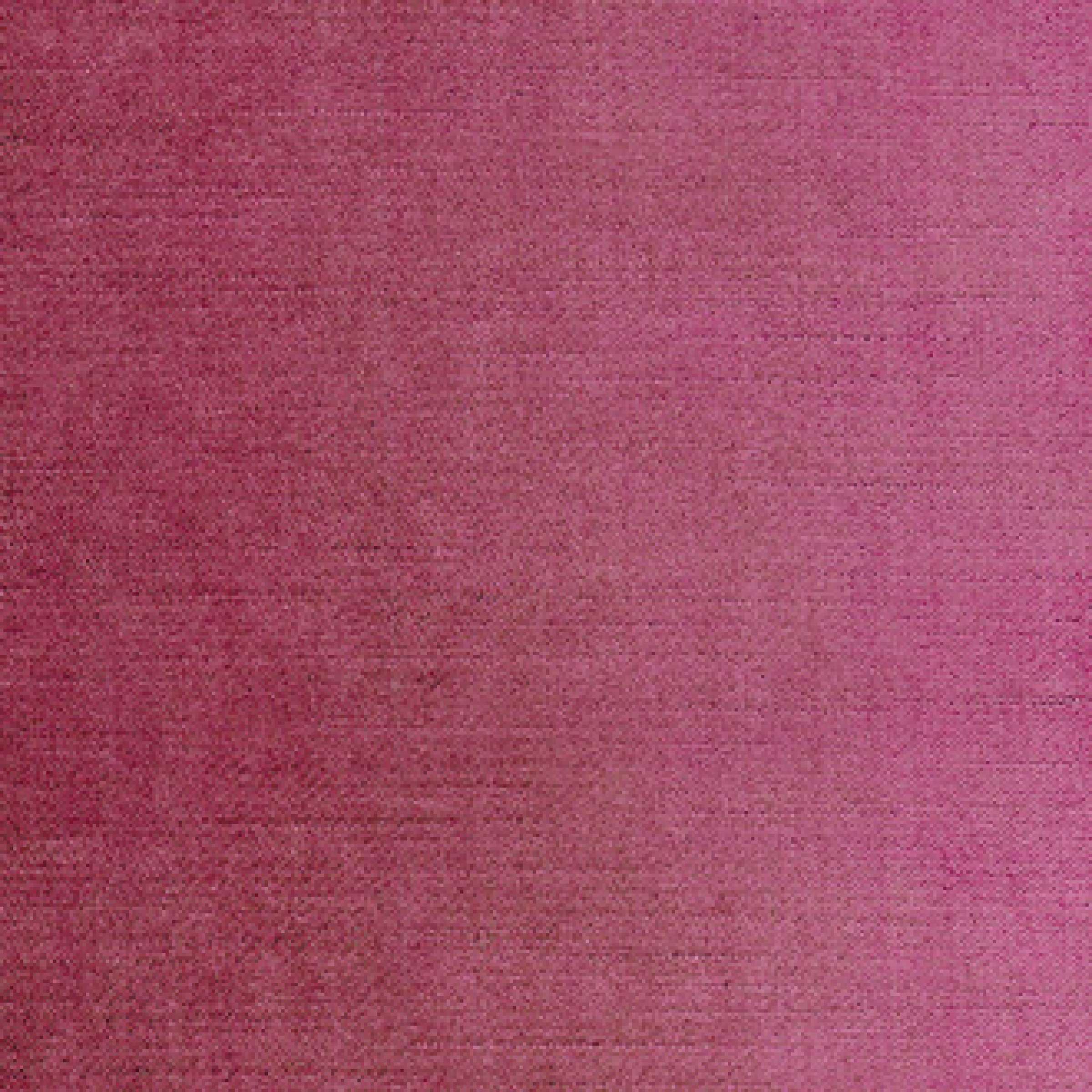 LB 690 51 - Assurance provocatrice