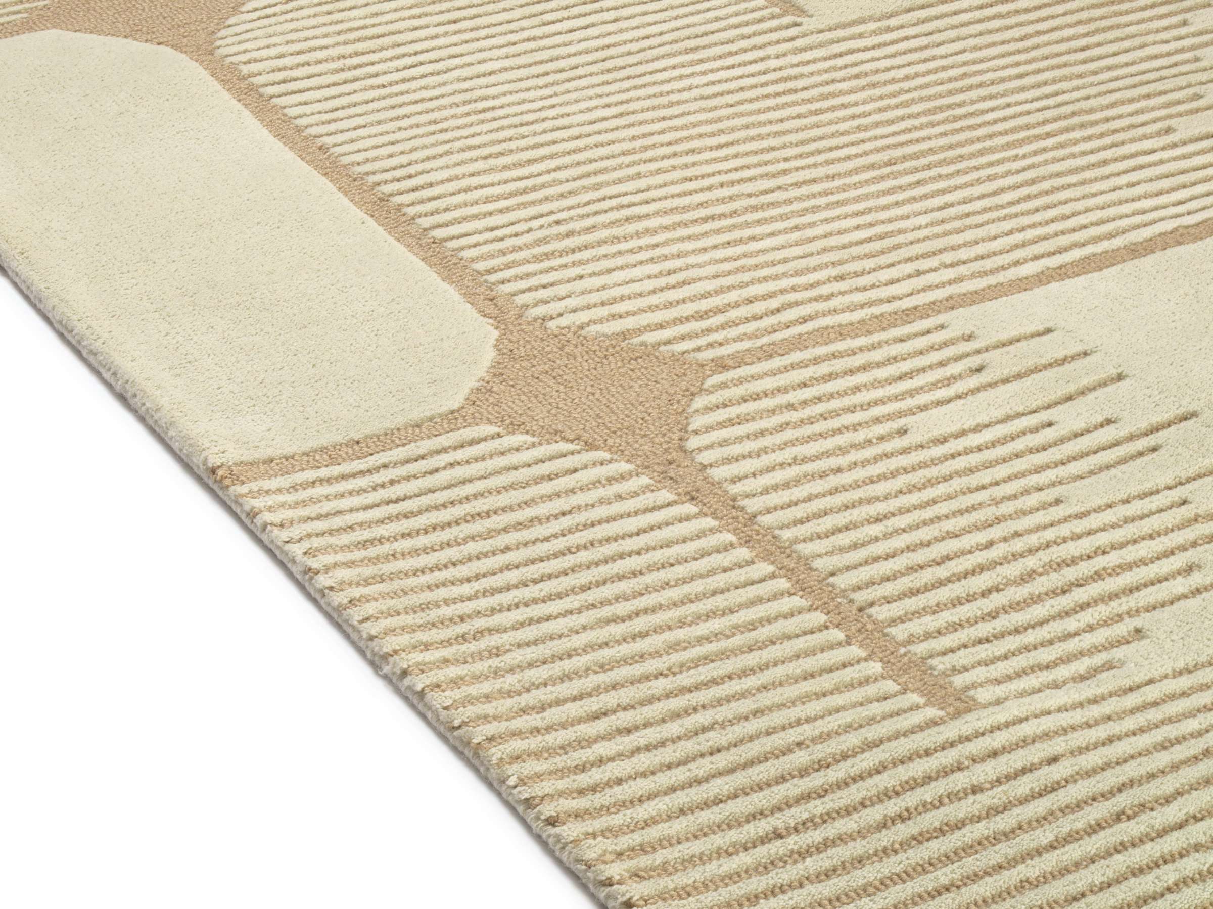 MARCEL Poudre - Image_produit_1