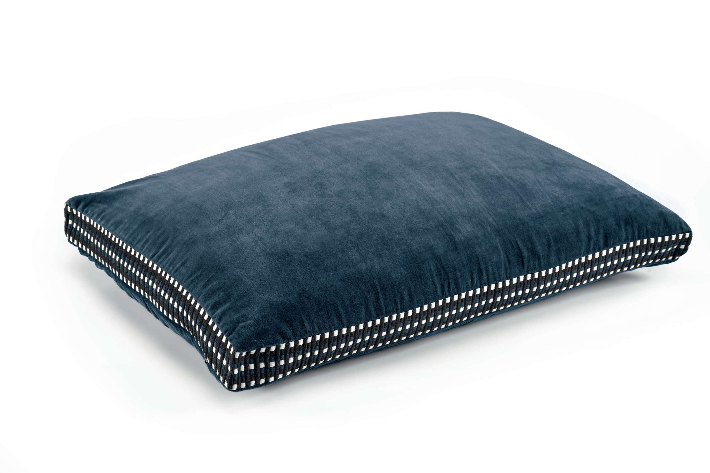 ATHENA Roi du pétrole - Image_produit_1