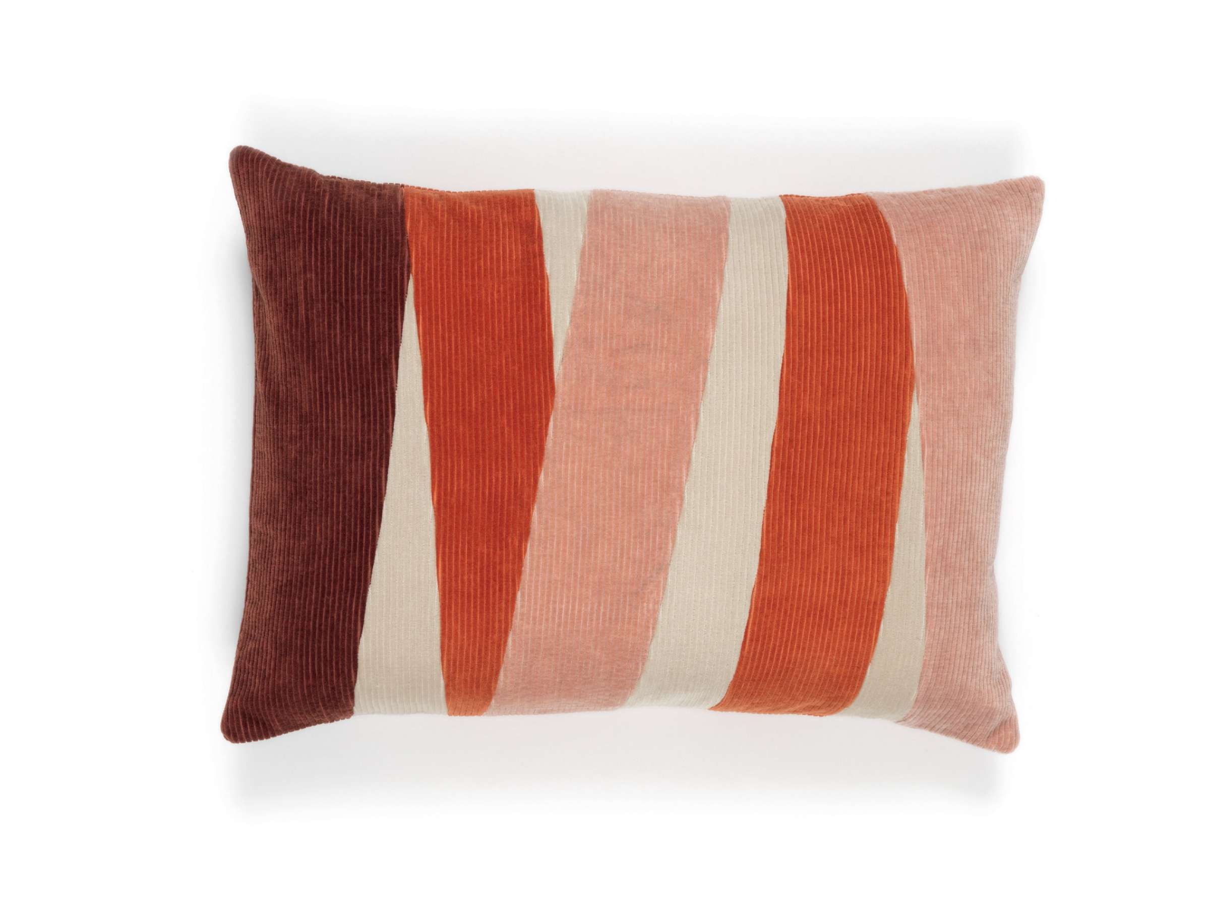 NAÏS Pumpkin - Image_produit_0