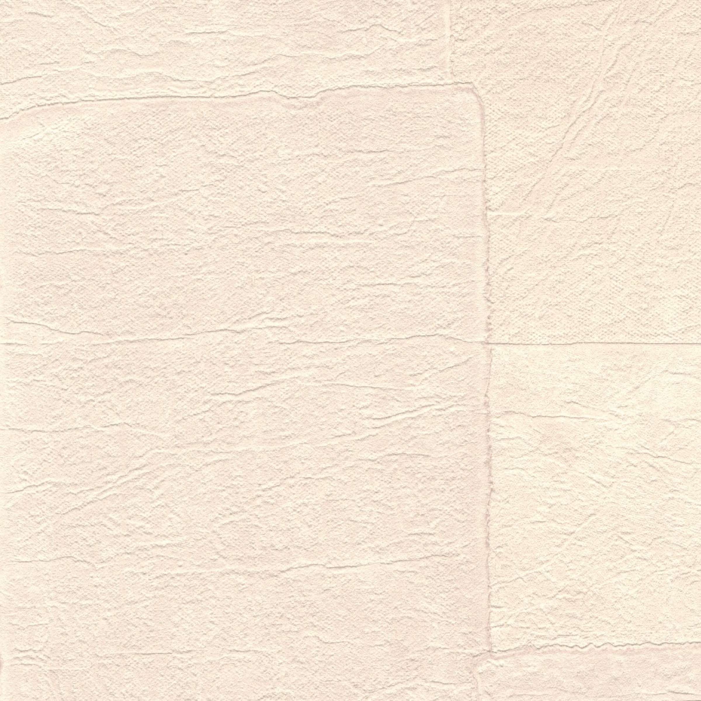 VP 1018 03 - Une beauté intemporelle 