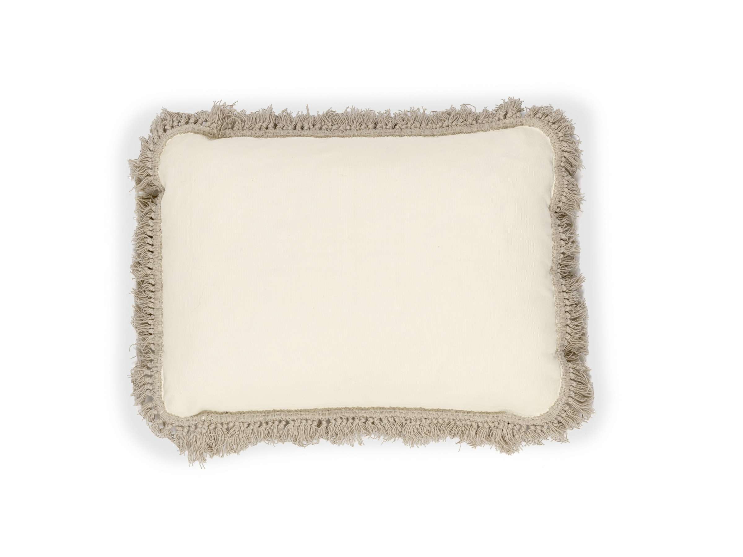 HONORE Neige et Lin - Image_produit_0